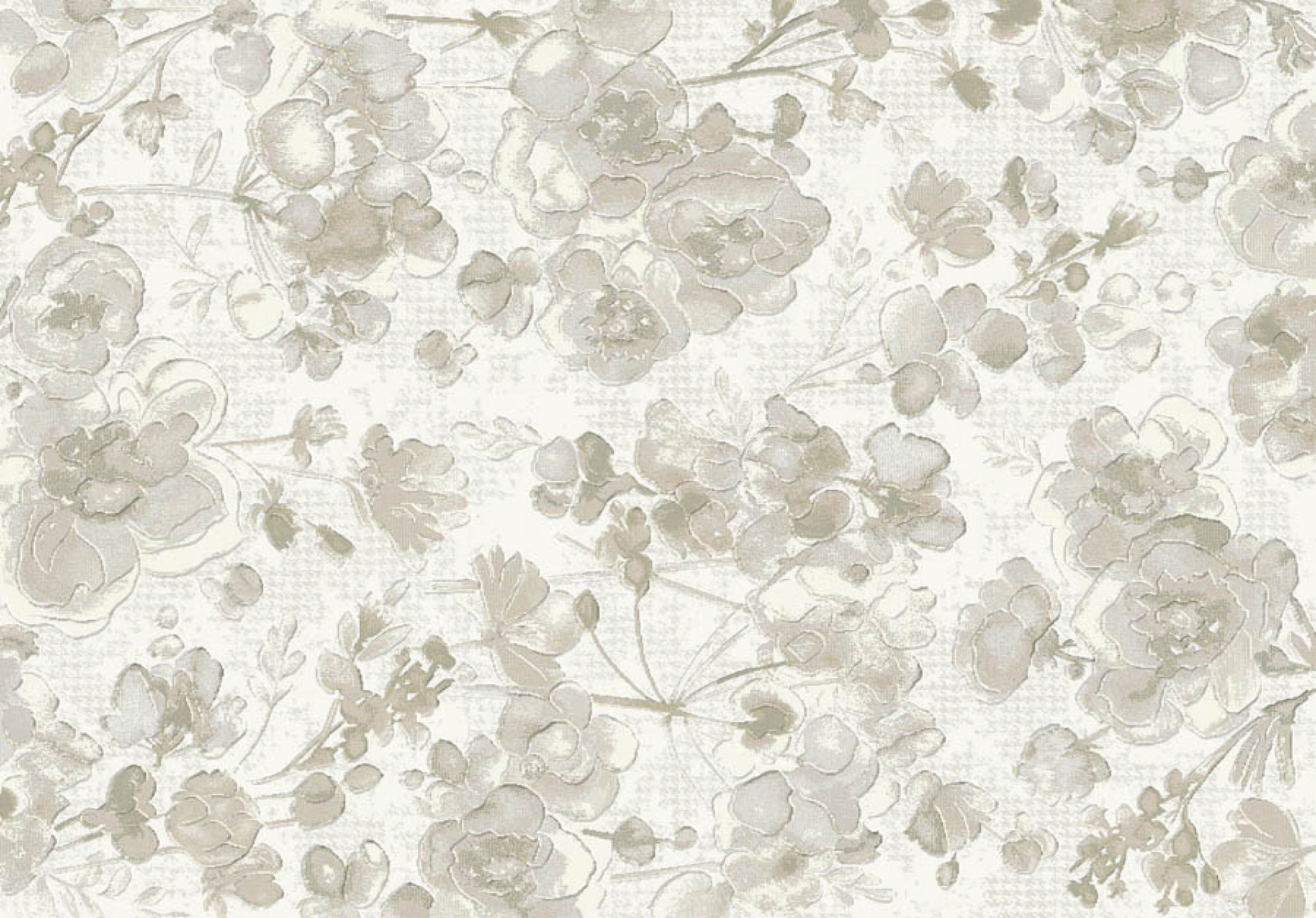 Preproga Sitap LAGUNA 64348/6575