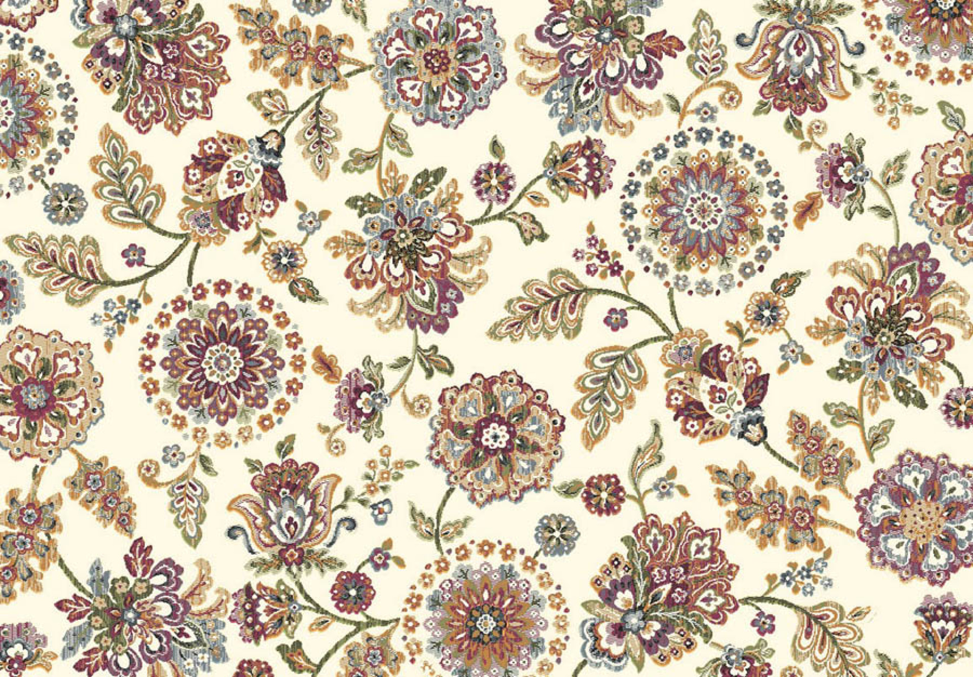 Preproga Sitap MALIZIA 89497/6161