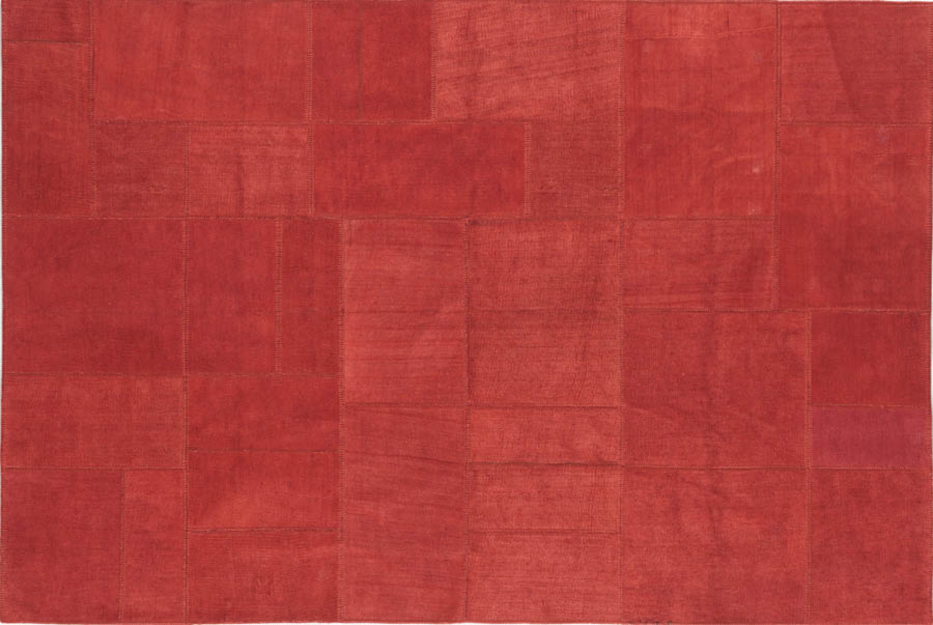 Preproga Sitap MILANO CORAL