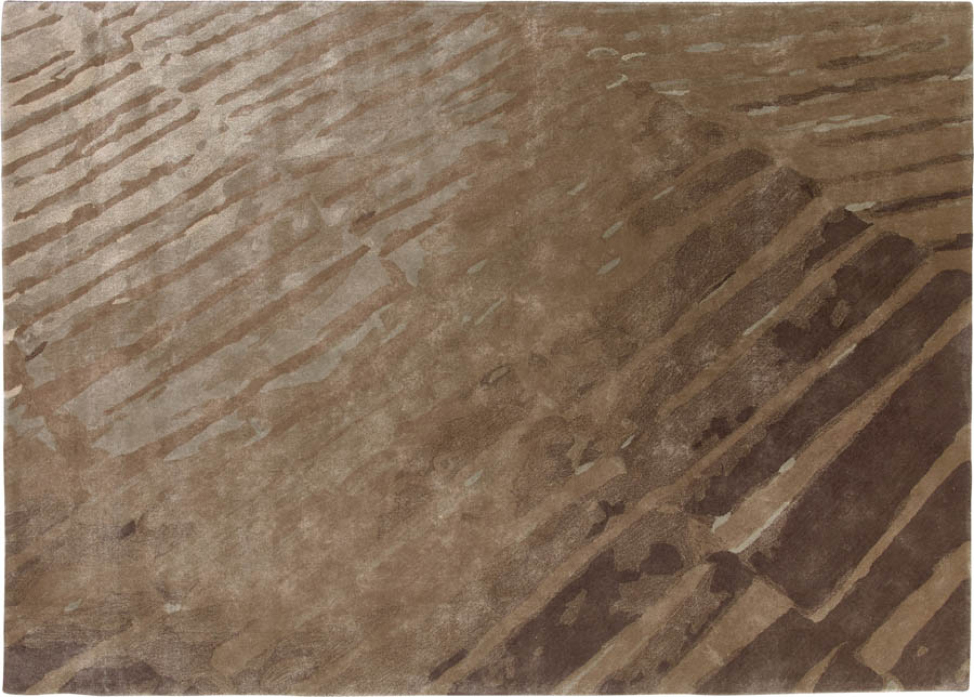 Preproga Sitap MISTIC BEIGE