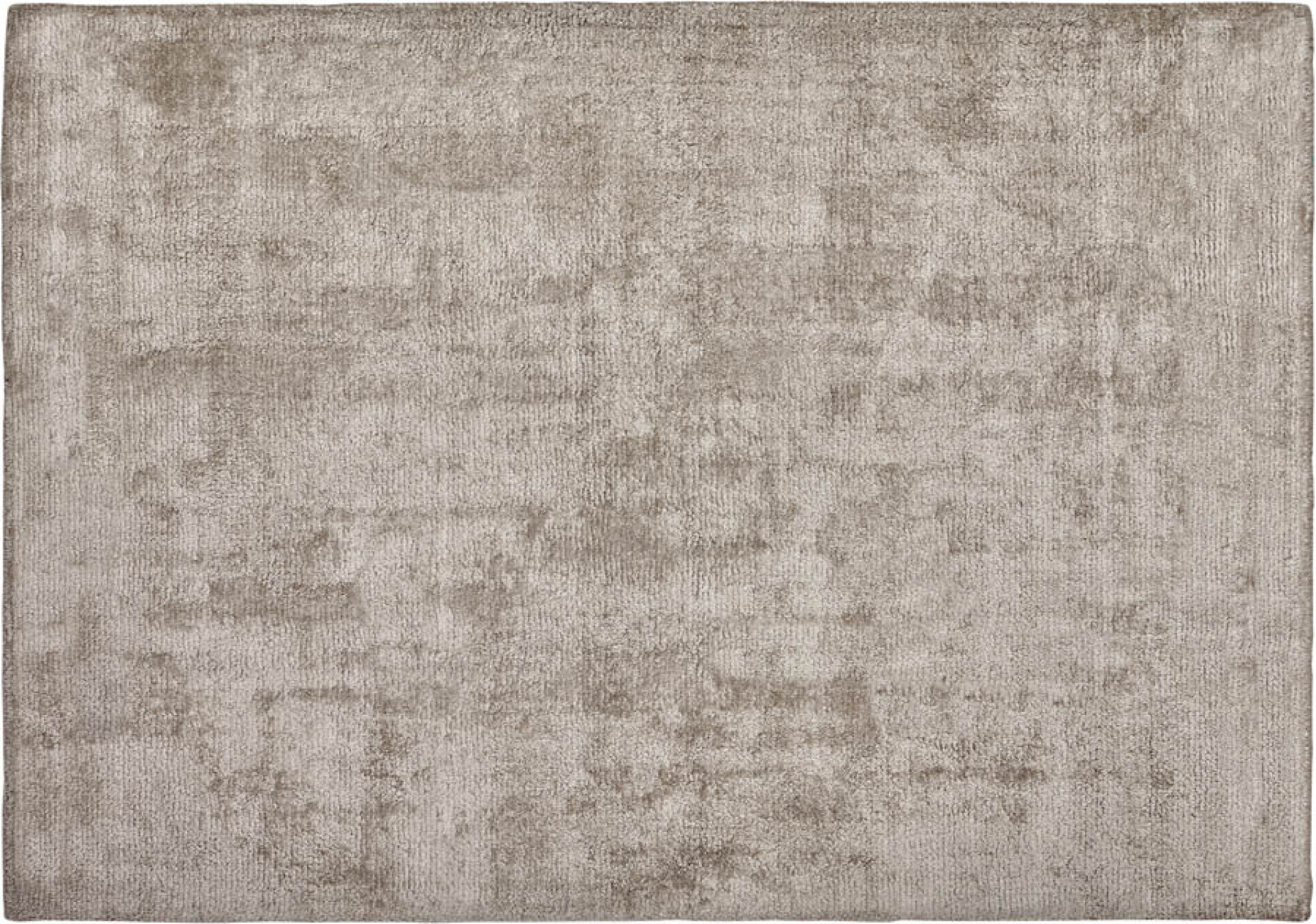 Preproga Sitap PERLA GREY