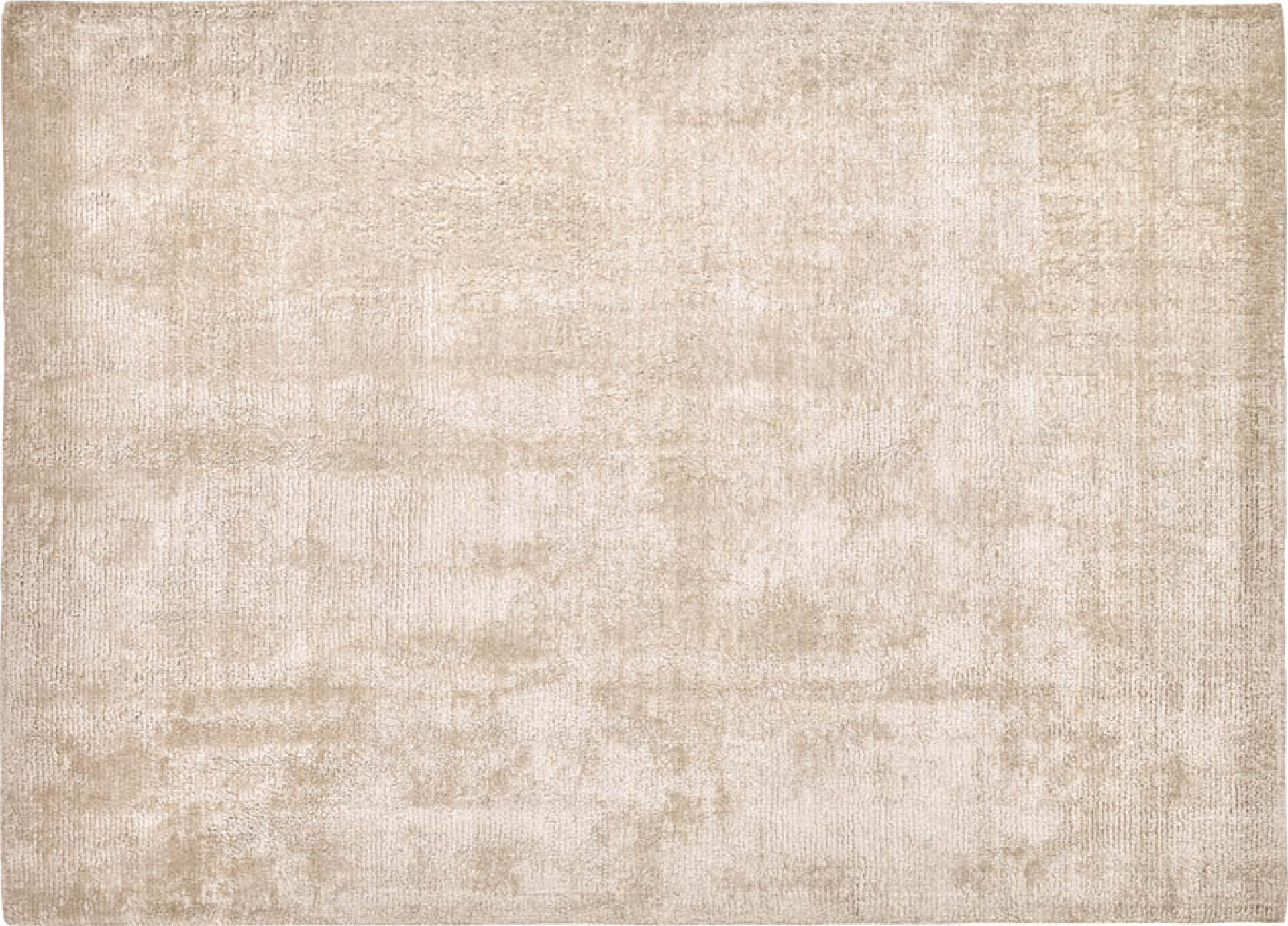 Preproga Sitap PERLA LIGHT BEIGE