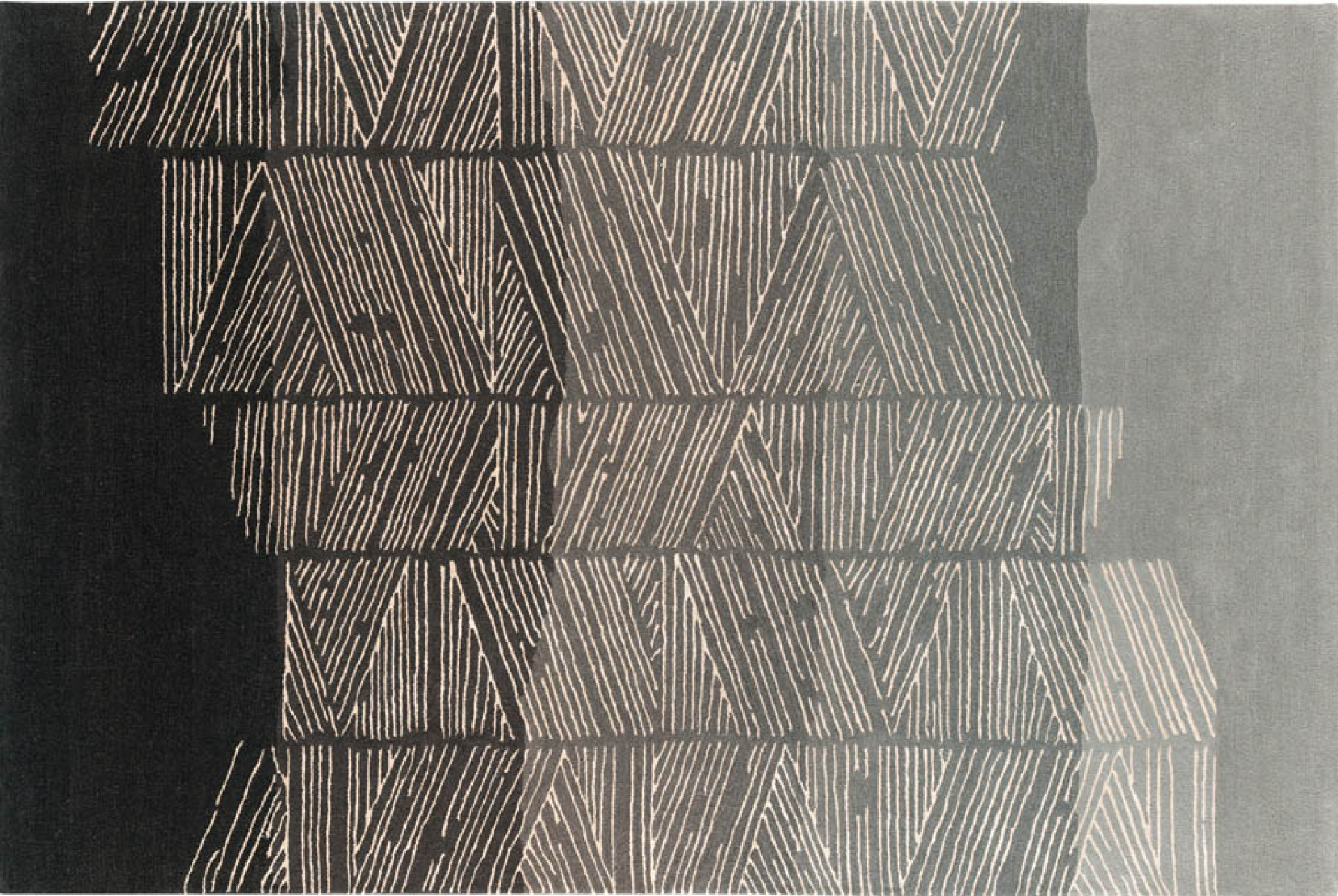 Preproga Sitap ROME 9Y0 GREY