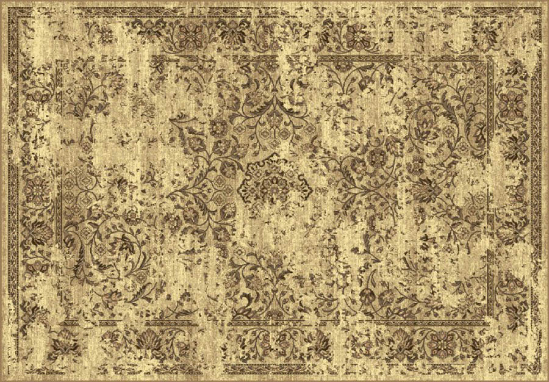 Preproga Sitap SOFIA 9880442/6232