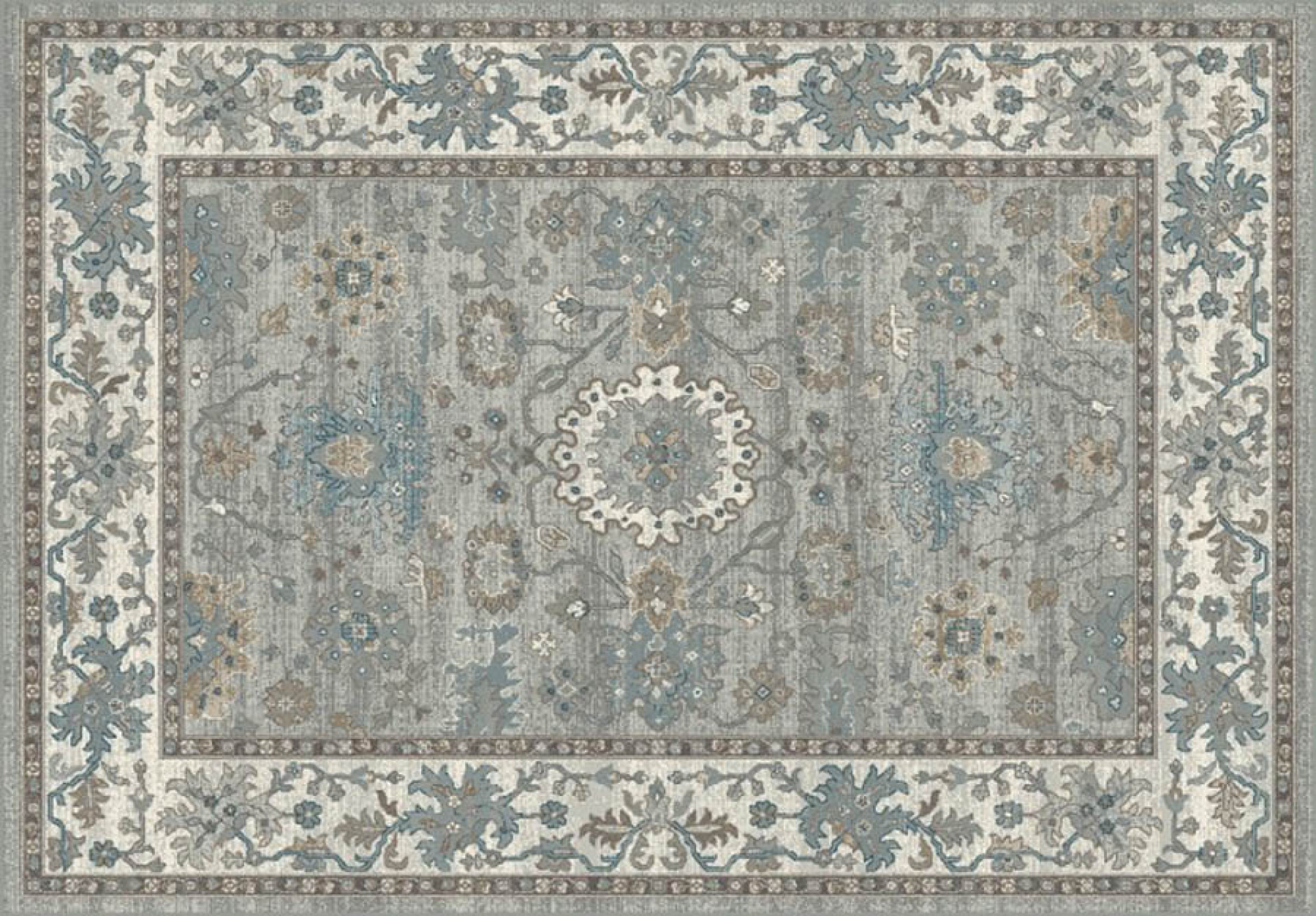 Preproga Sitap SOFIA 9880535/5949