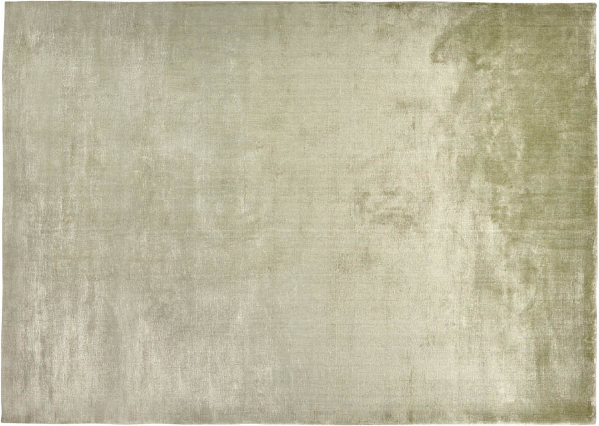 Preproga Sitap SOFT SHINY 04M