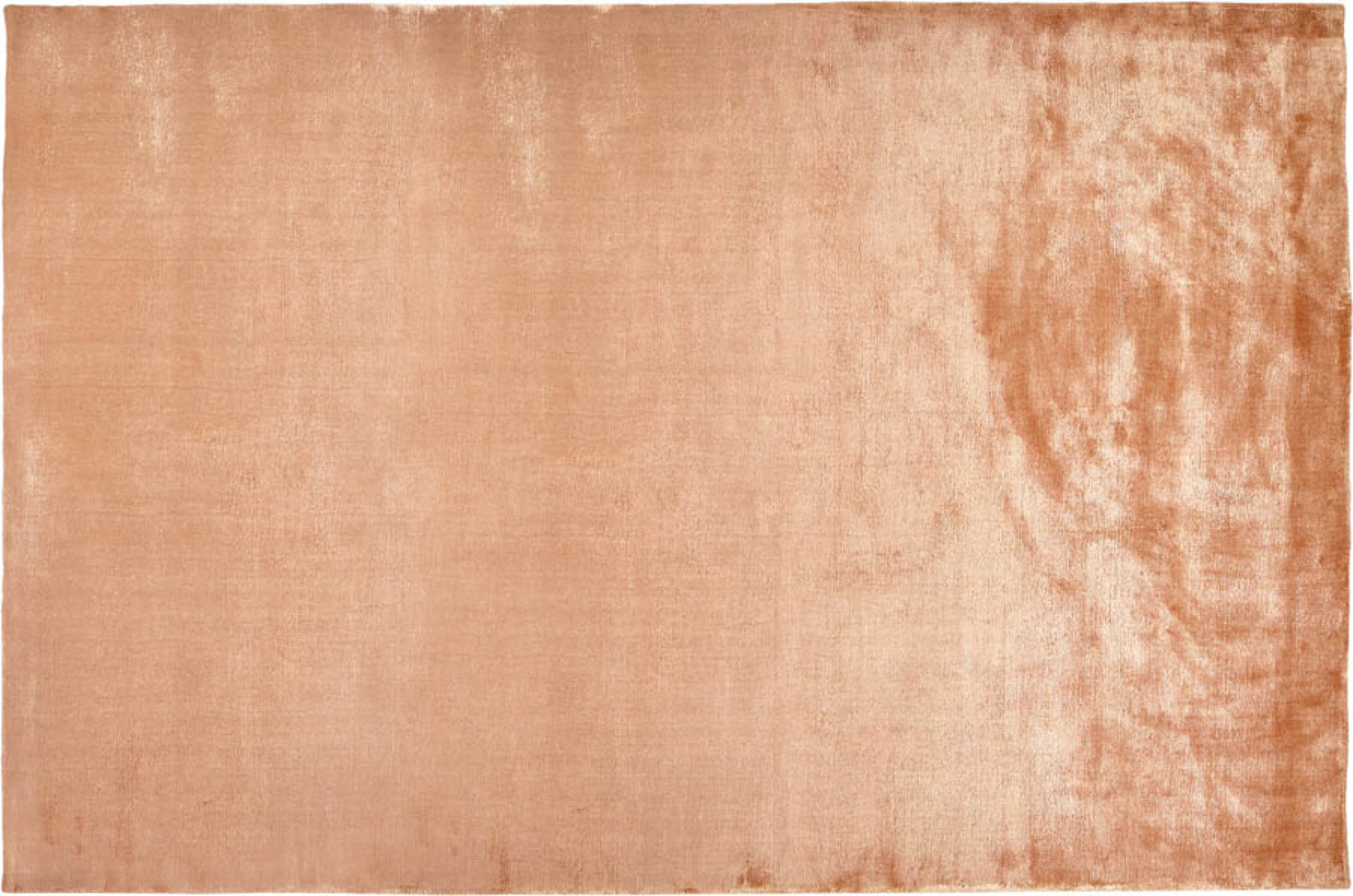 Preproga Sitap SOFT SHINY 14A