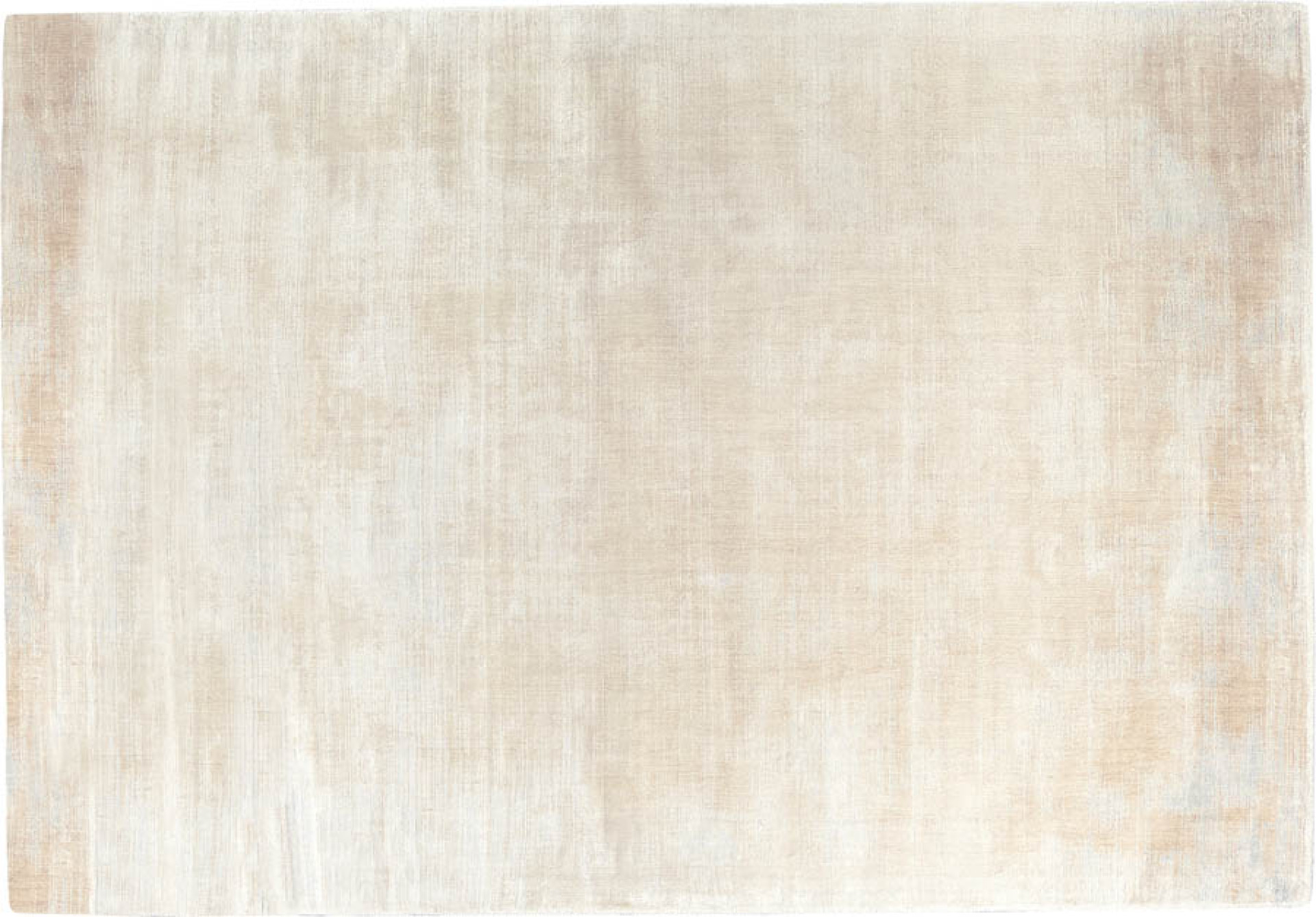 Preproga Sitap TRENDY SHINY 01 A