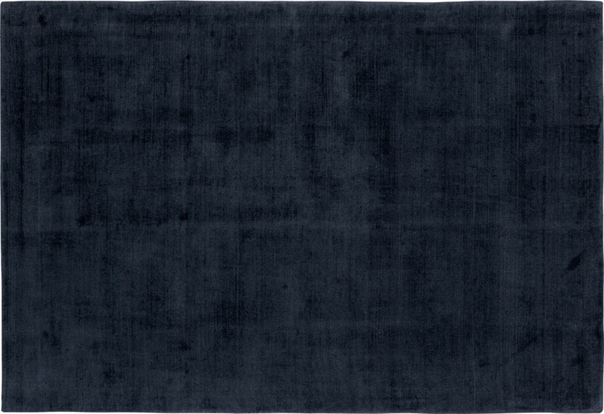 Preproga Sitap TRENDY SHINY 10 A