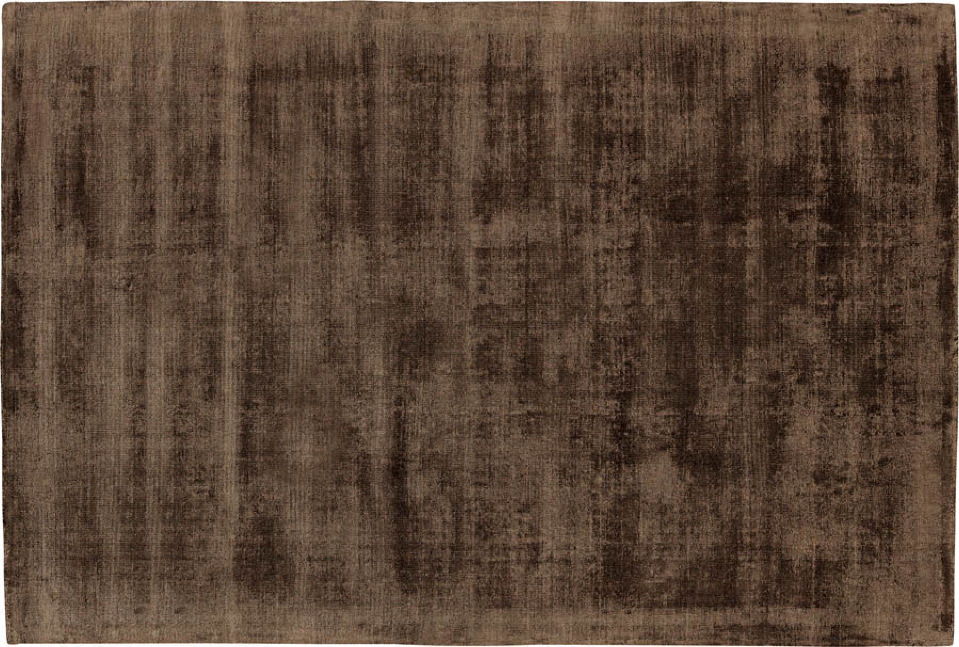 Preproga Sitap TRENDY SHINY 140