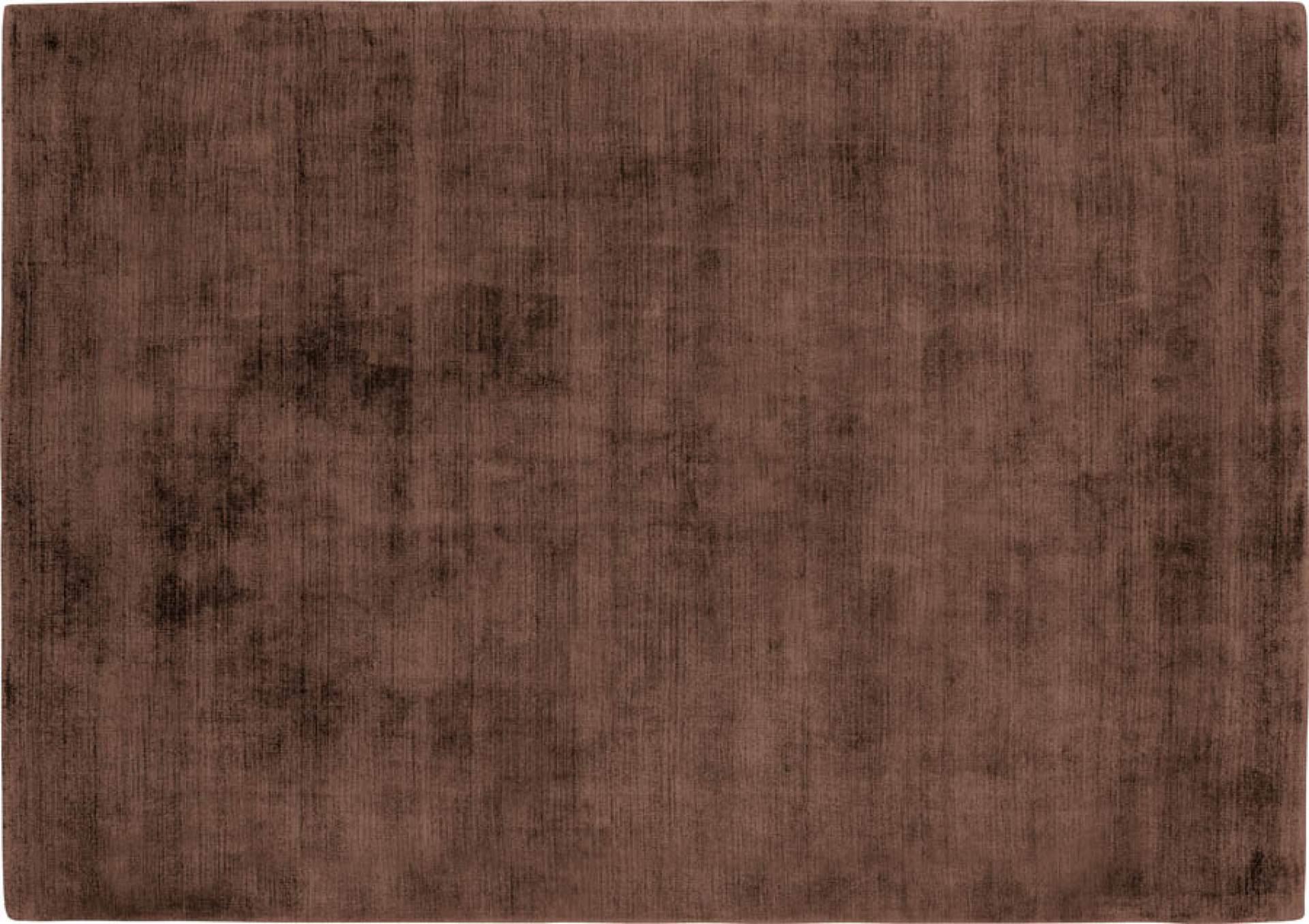 Preproga Sitap TRENDY SHINY 30 K