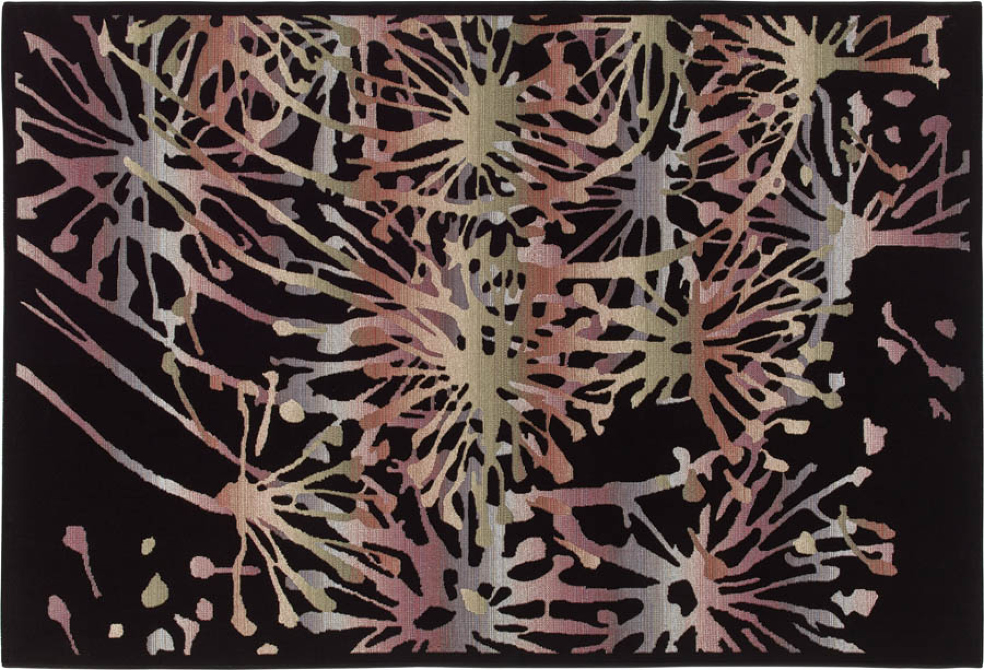 Preproga Sitap VENUS 90K/Q38