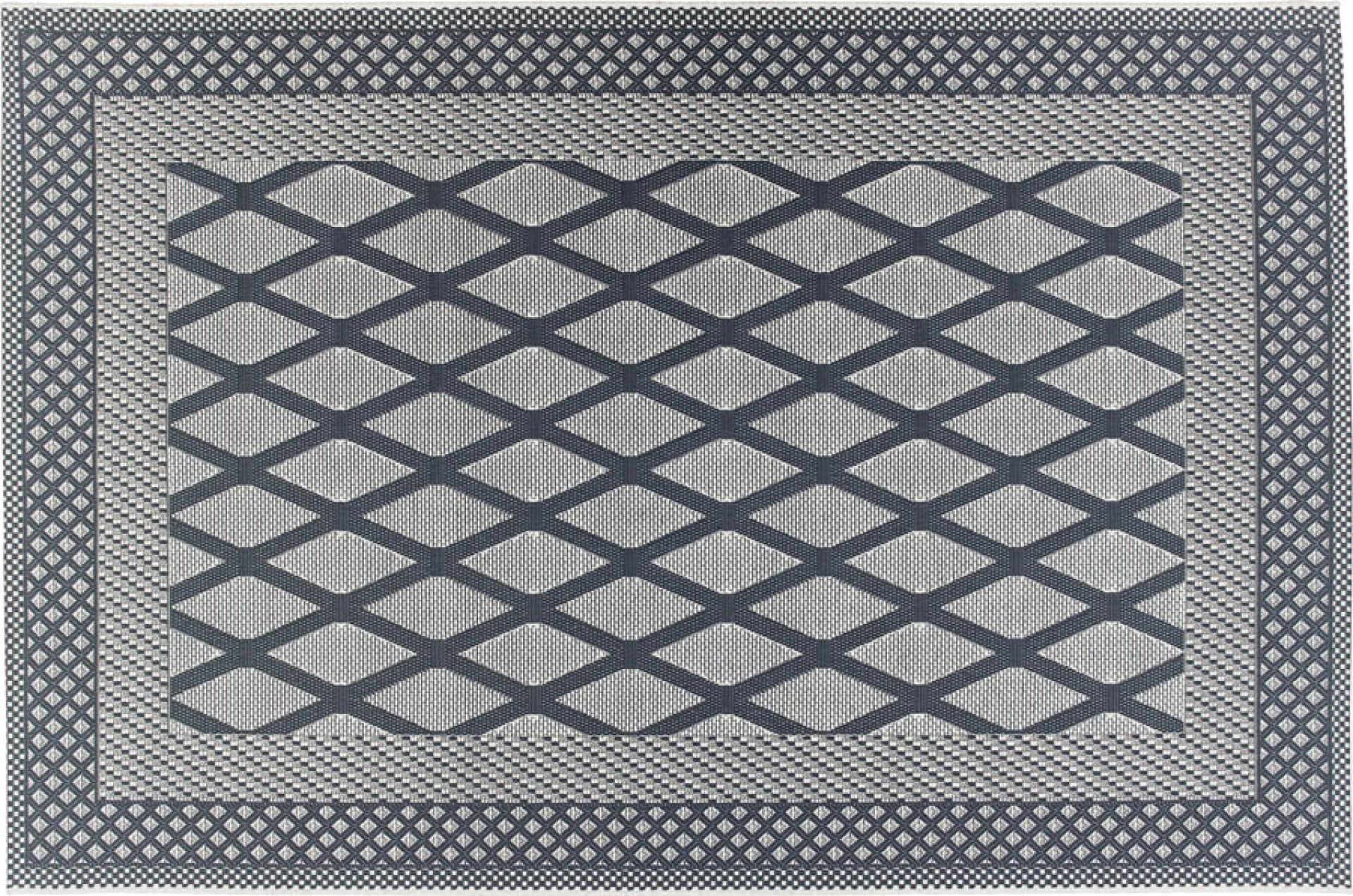 Preproga Sitap ZOE 6985/E644