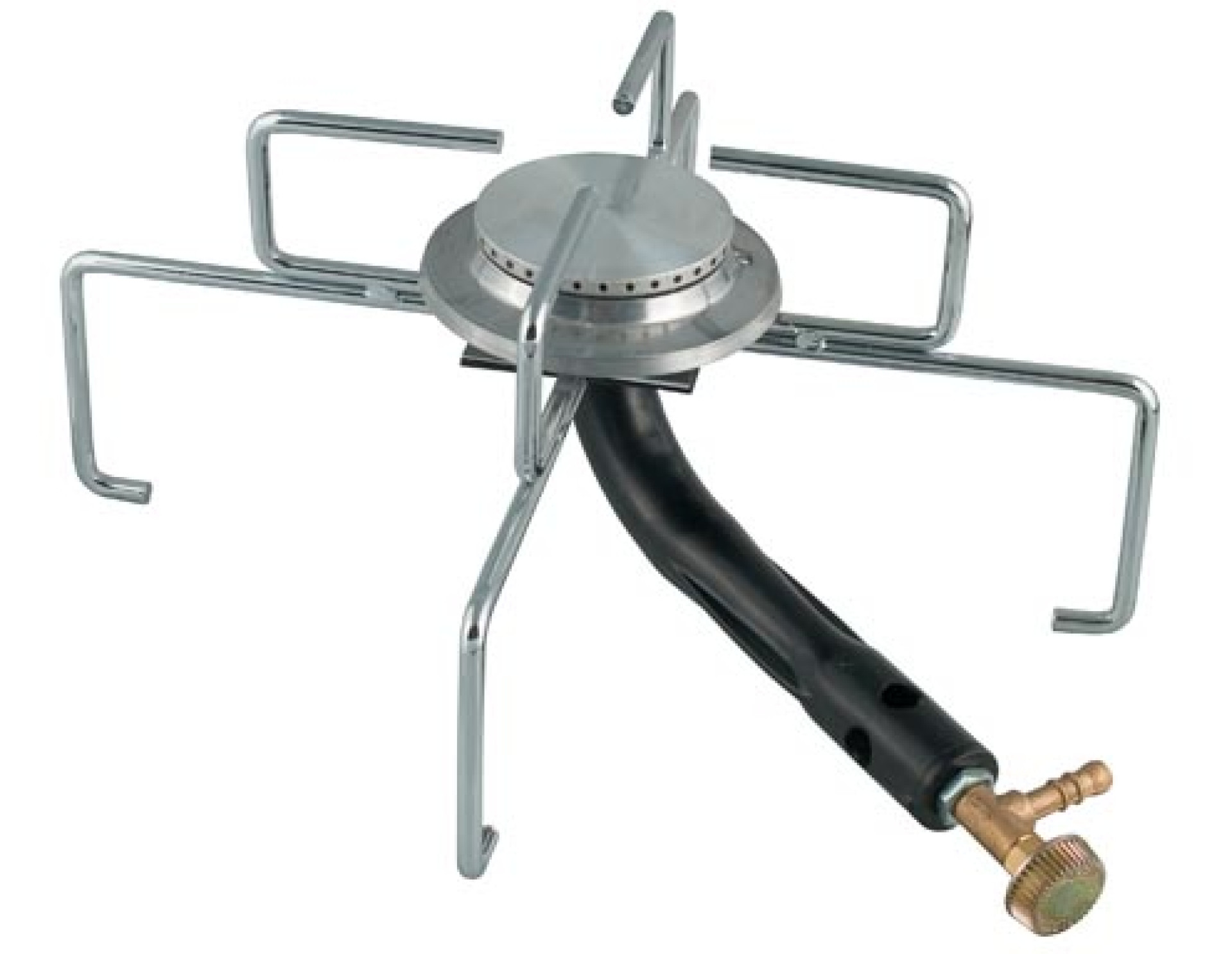 Kuhalnik za žični žar Gorenc, 78 mm