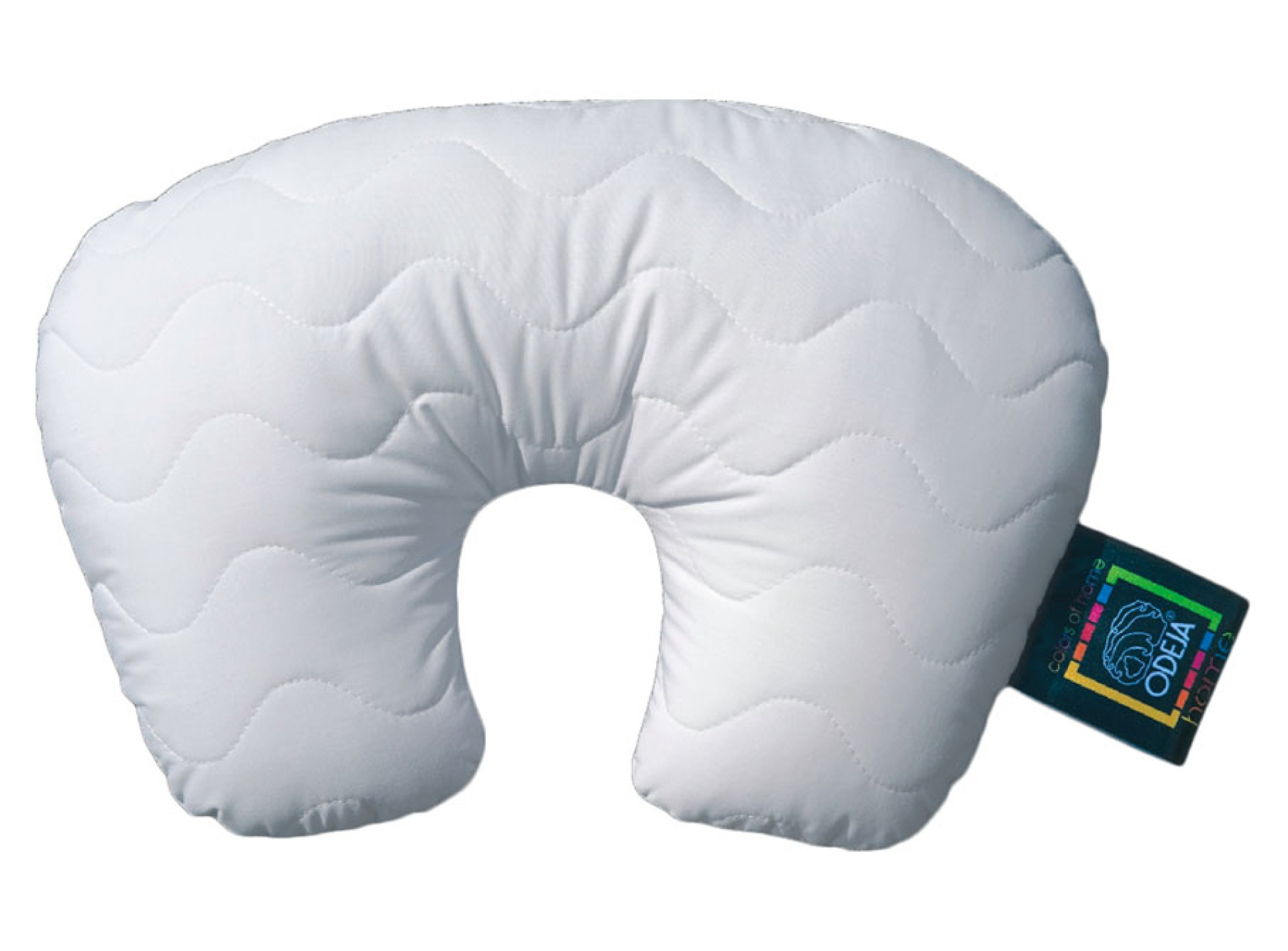 Anatomski vzglavnik specialne oblike Anatom Special