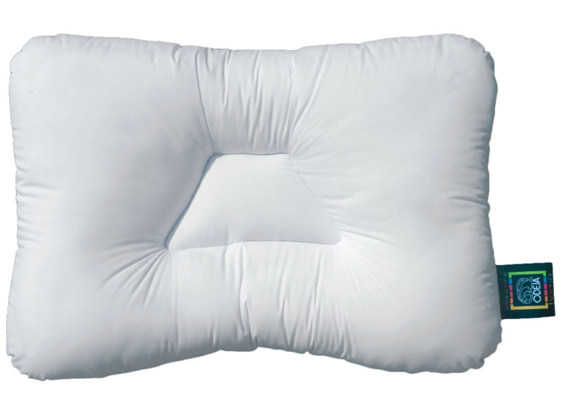 Anatomsko oblikovan vzglavnik Comfort Special