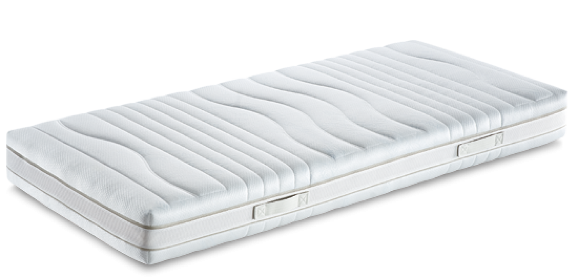 Žepkasta vzmetnica Orion Antialergik (več dimenzij)