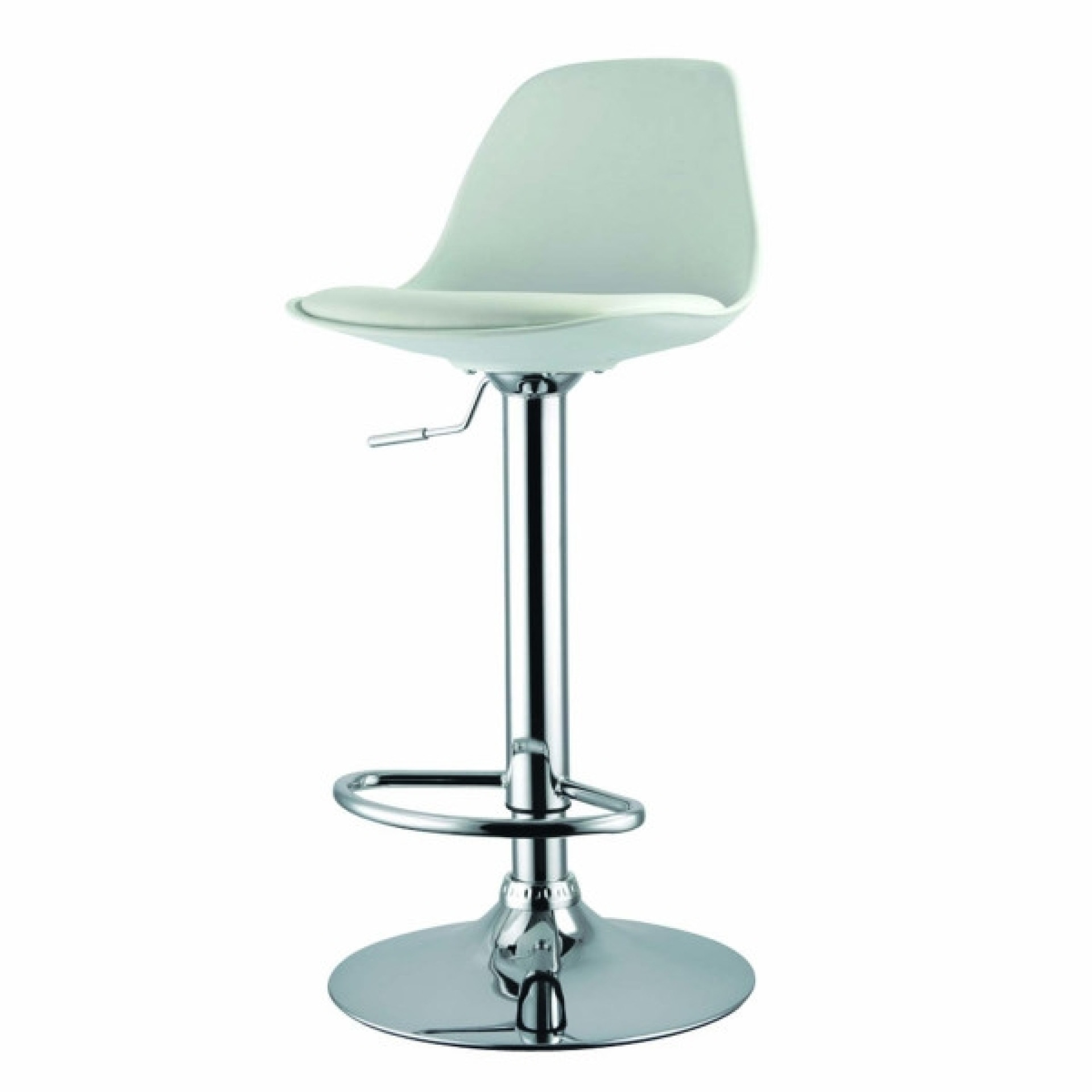 Barski stol PERIO II