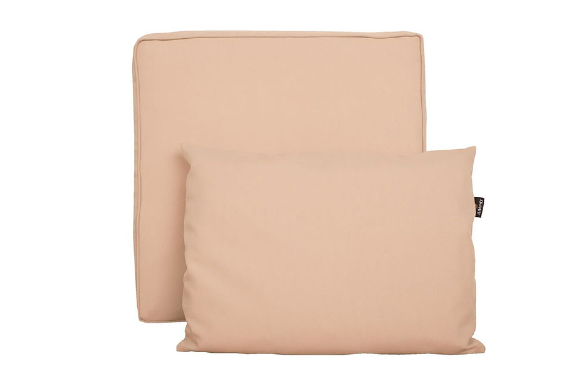 Vrtna garnitura TAHITI 7-delna - več barv-Svetlo bež-Bež