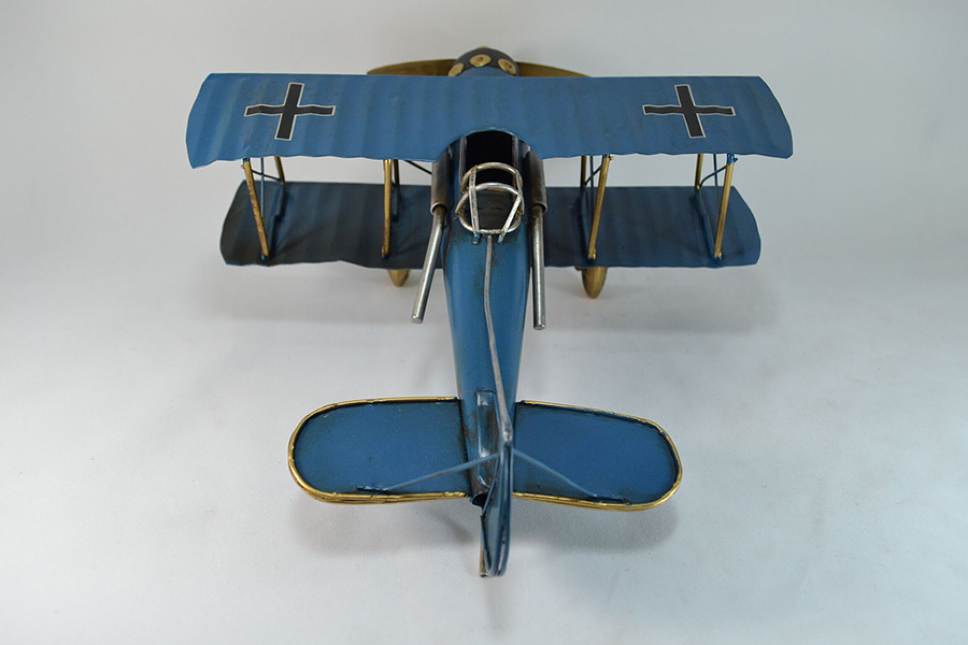 Dekorativna figura AIRPLANE