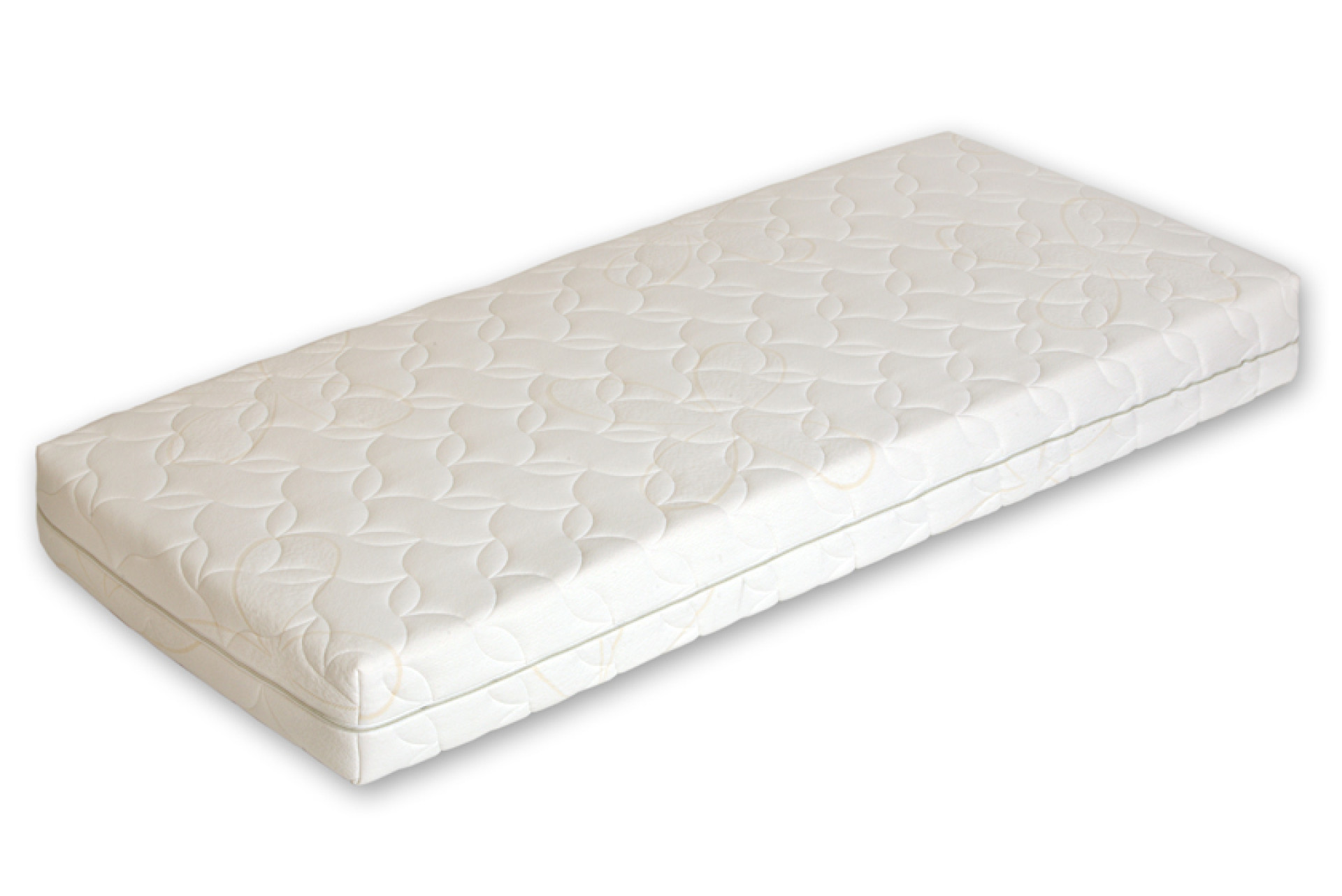 Žepkasta vzmetnica Euforia (več dimenzij)