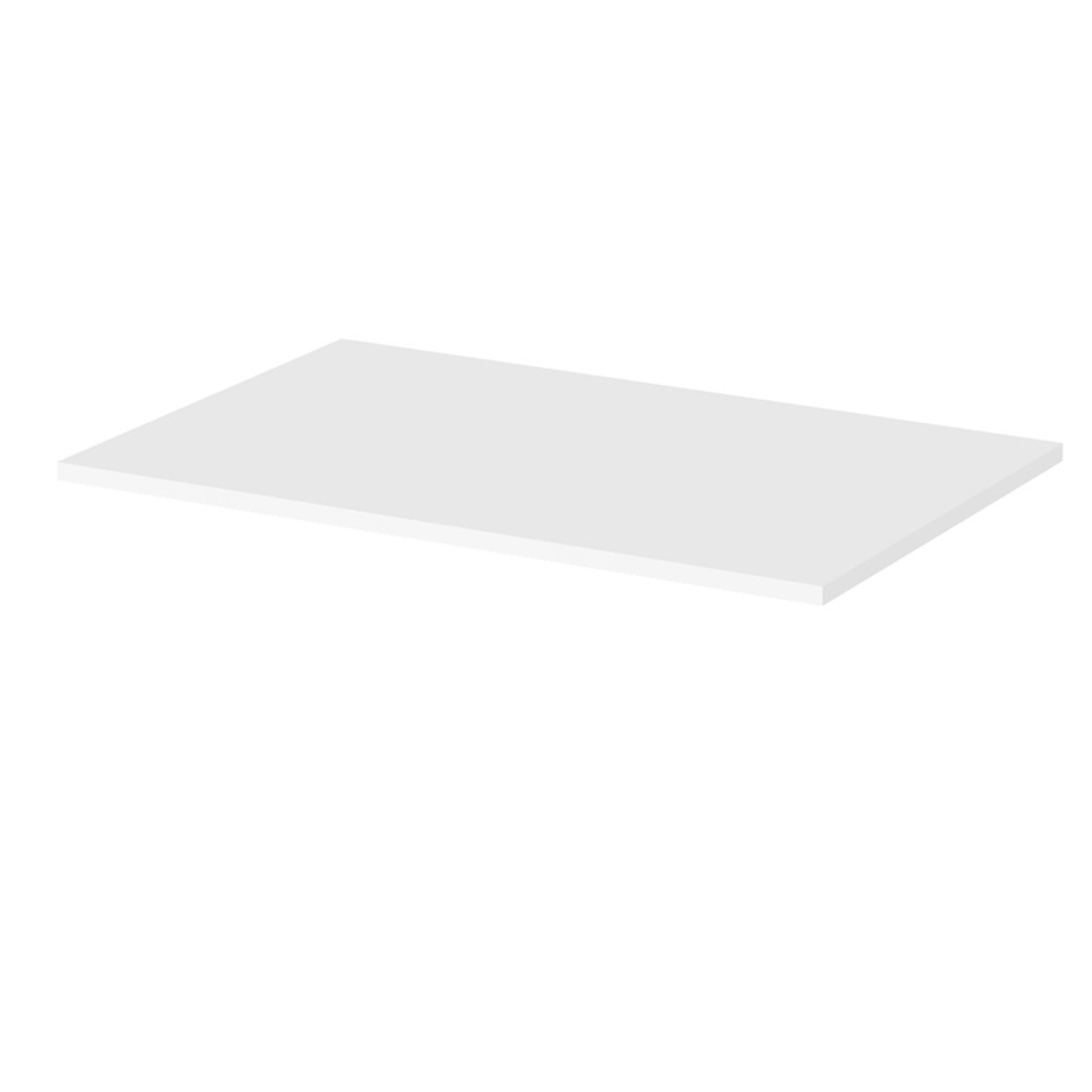 Polica za omaro Kalla Evergreen (Jela)