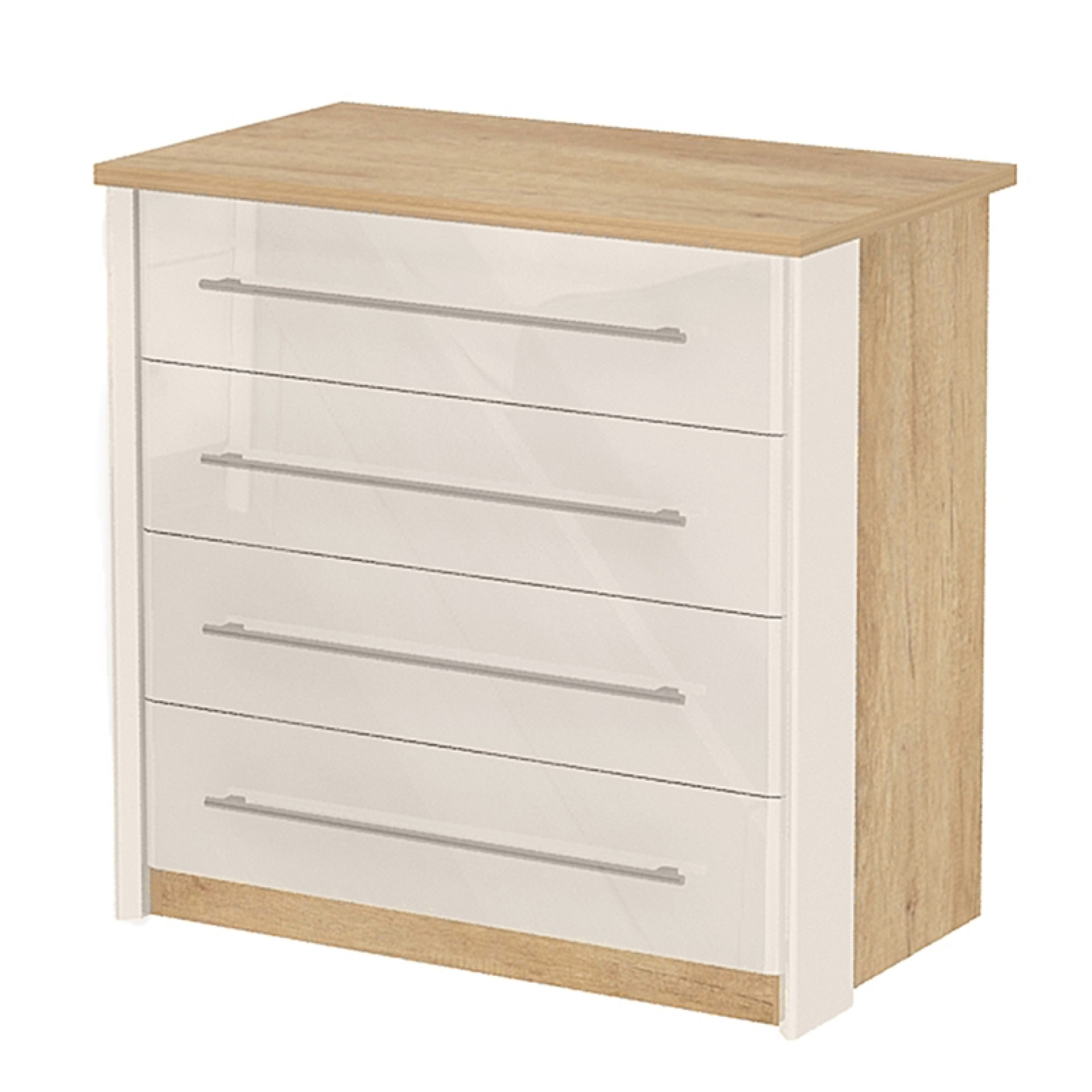 Predalnik Kalla Modern