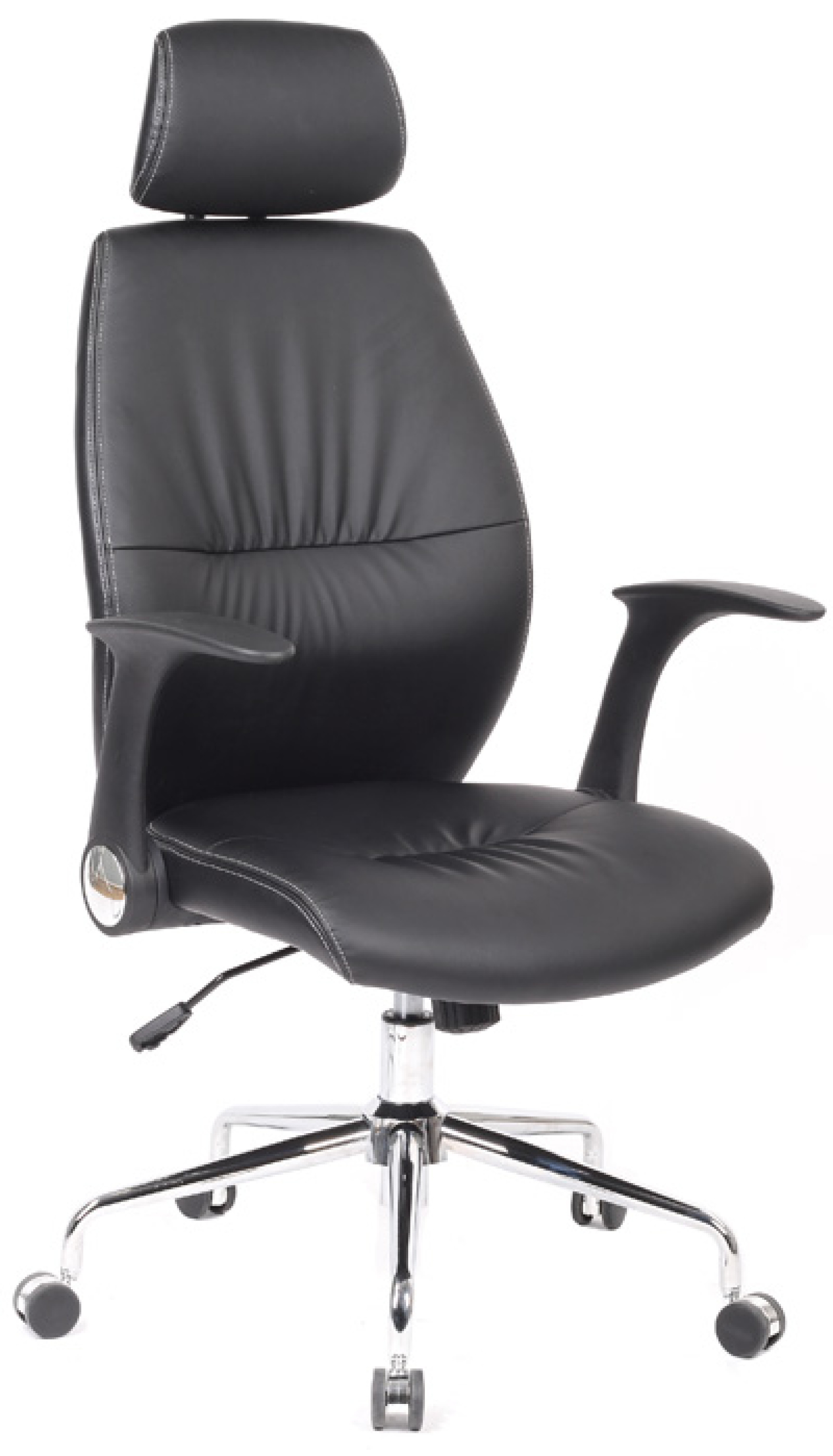 Pisarniški stol GEMINI