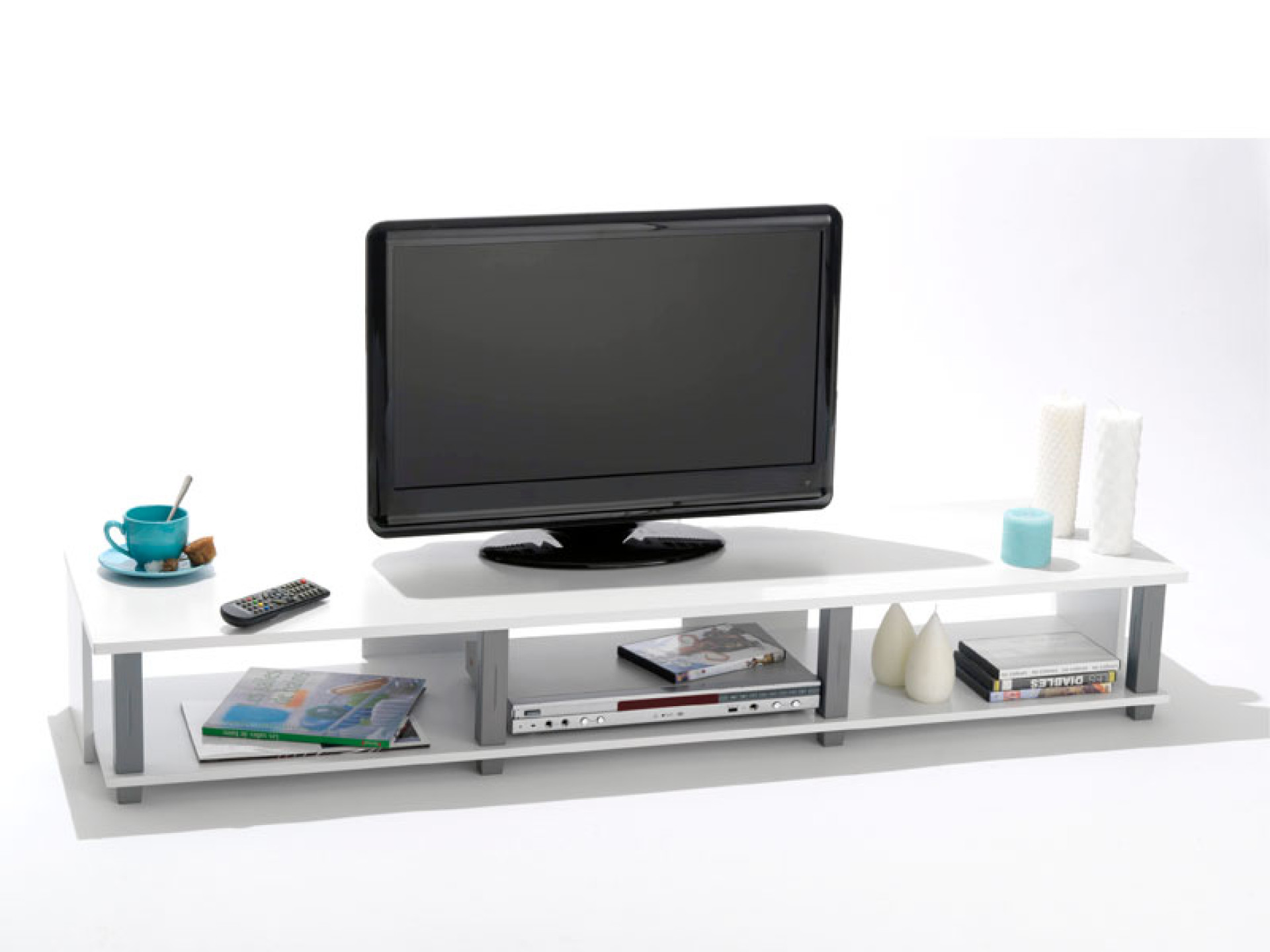 TV regal INITAL (slika je simbolična)