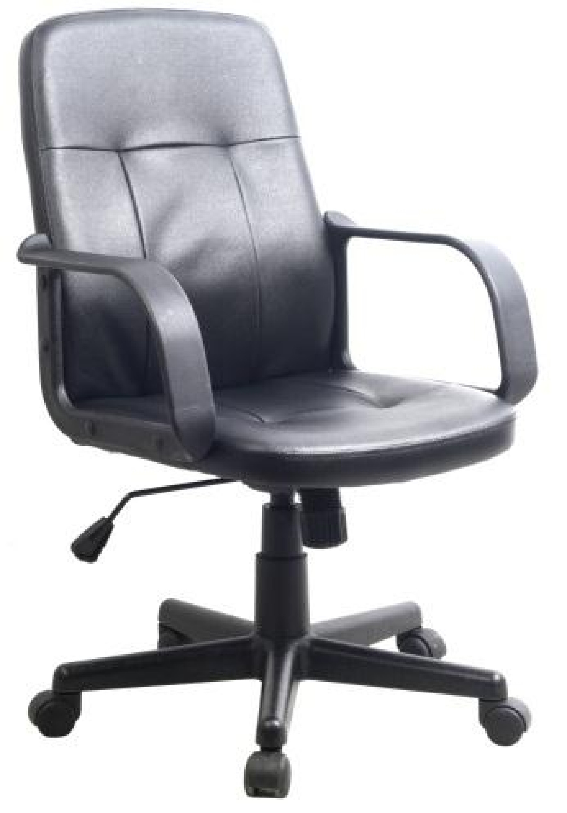 Pisarniški stol TORO