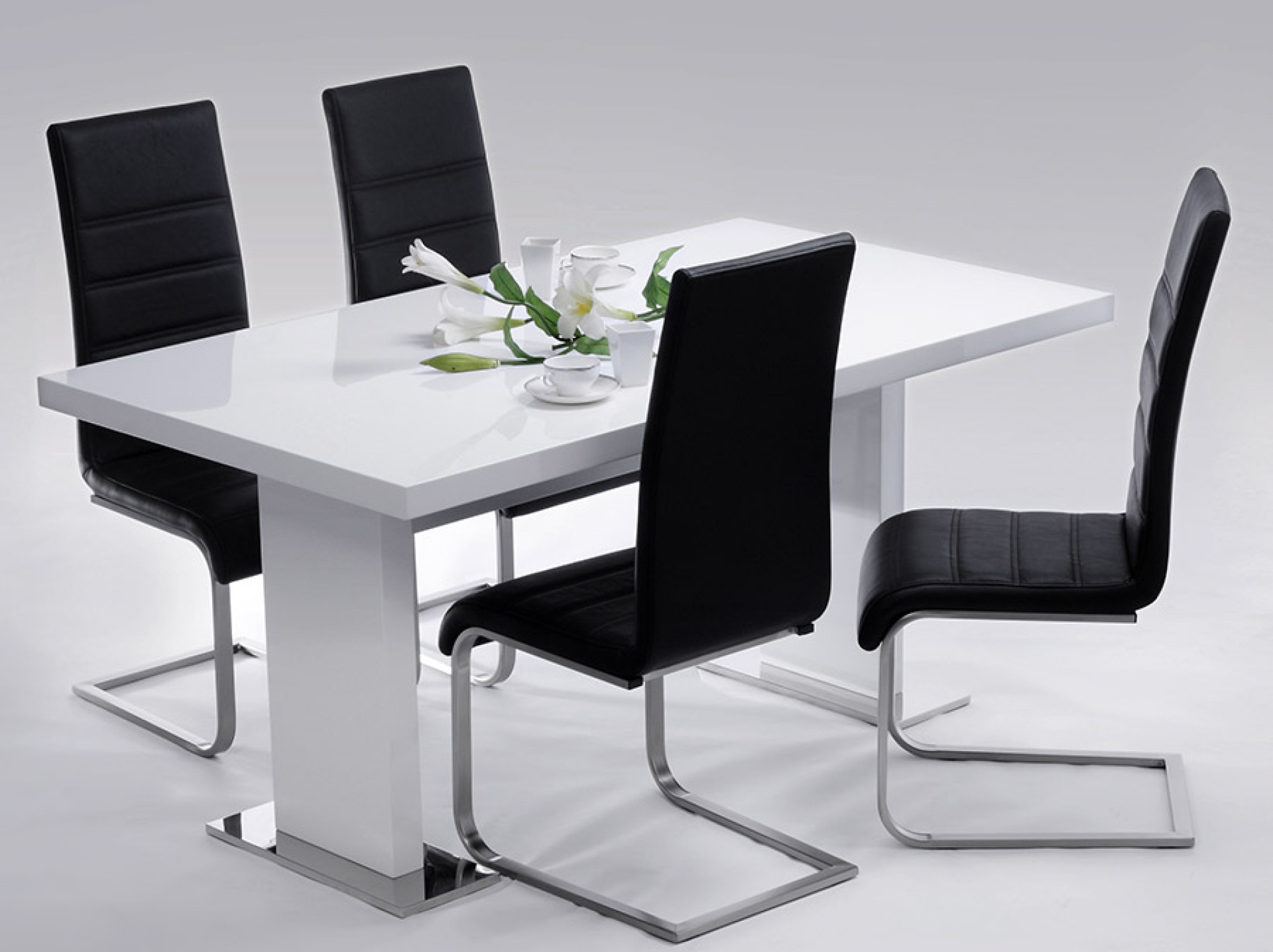 Slika je simbolična.