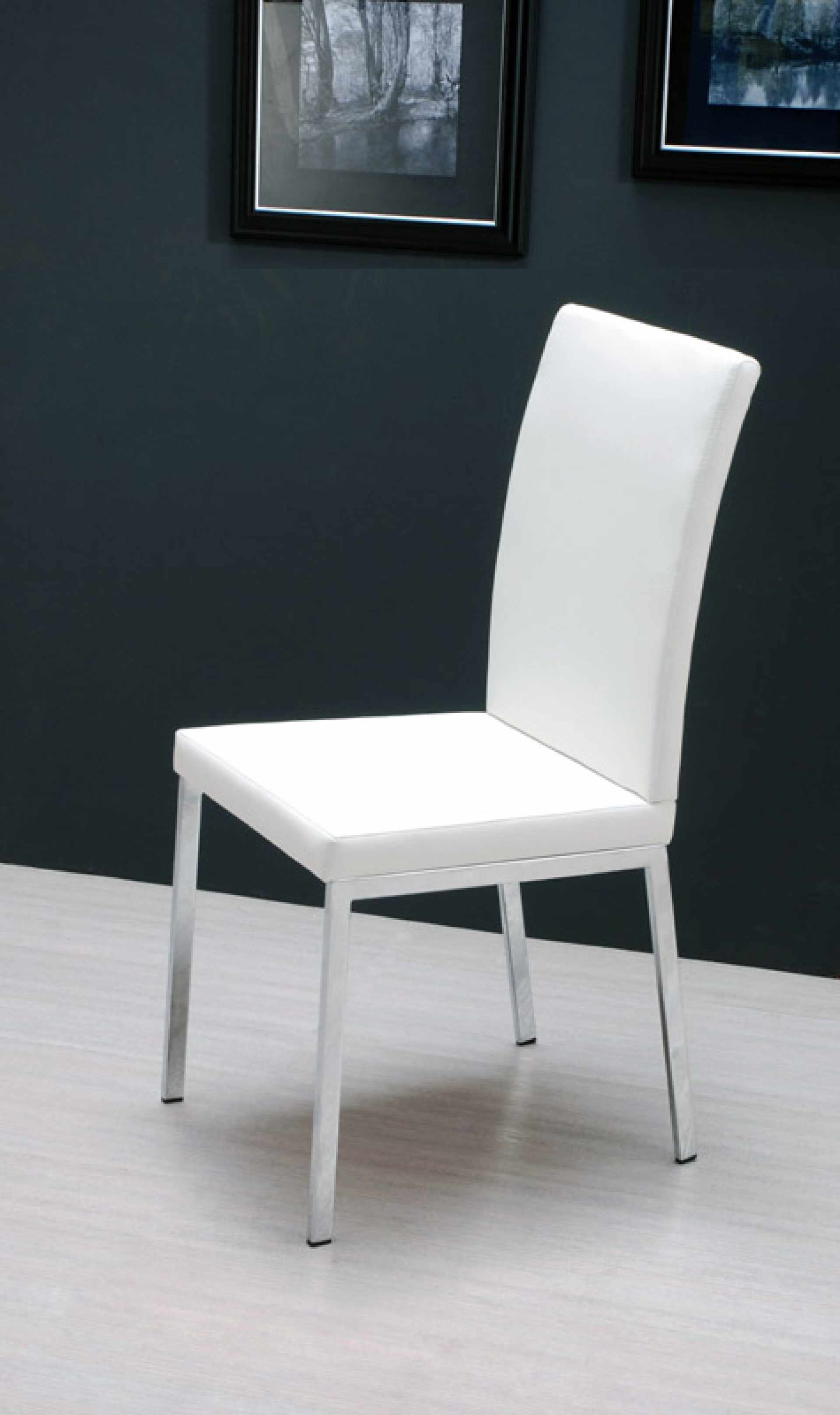 Jedilni stol CK-1474Q