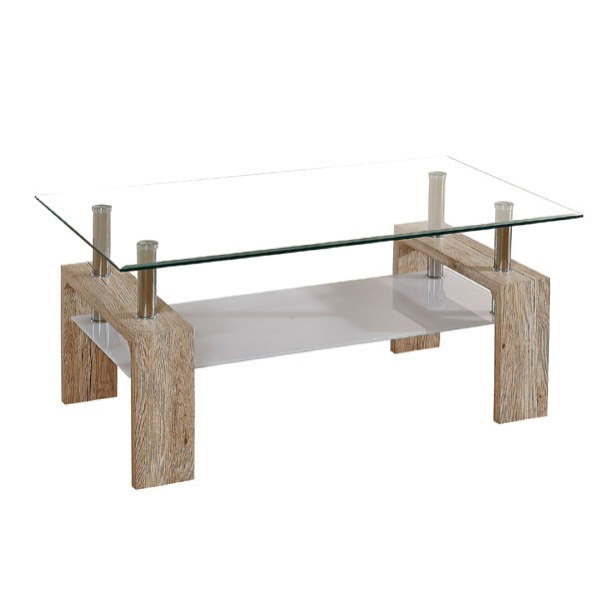 Klubska mizica Intro III-San Remo