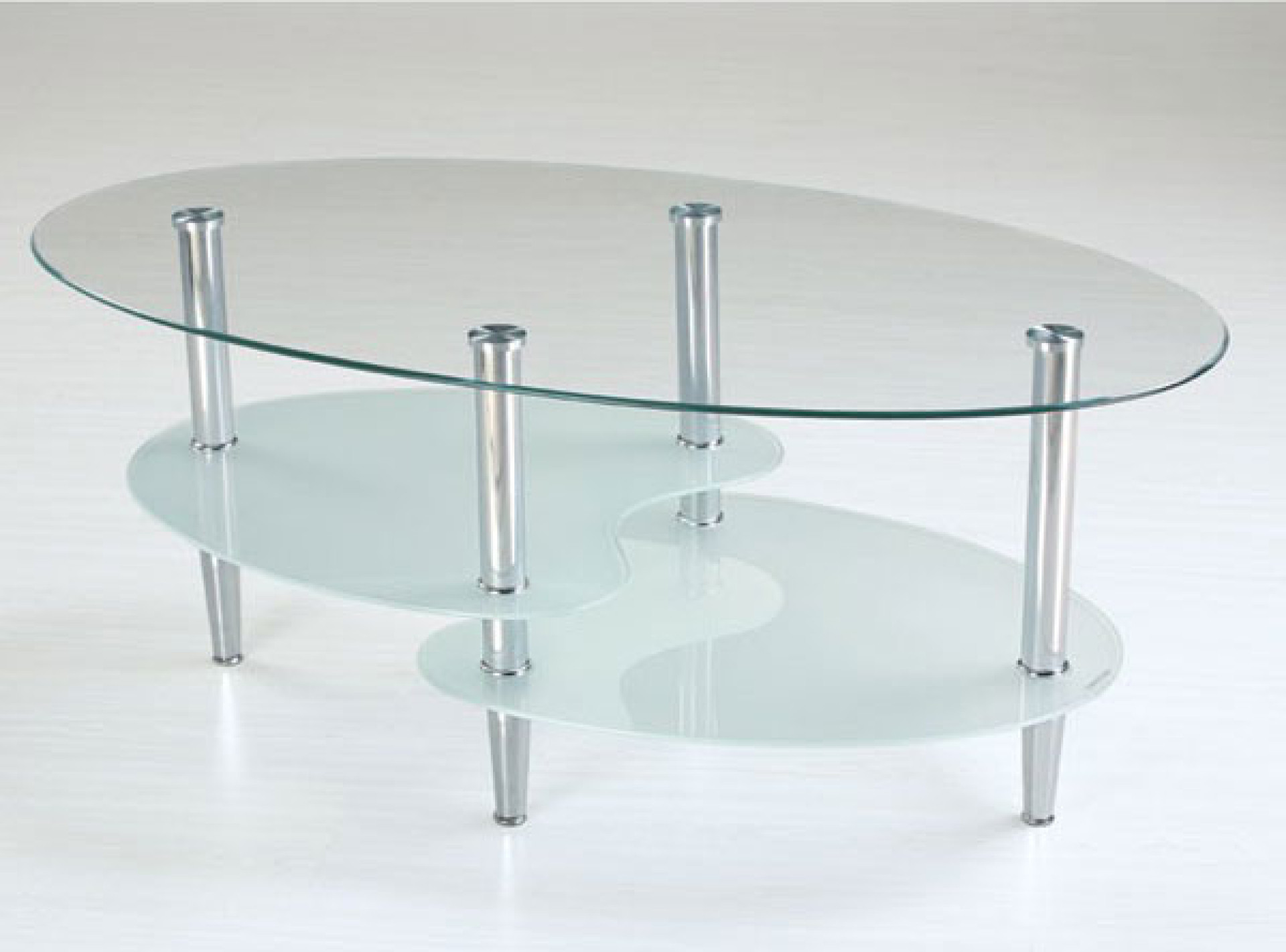 Klubska mizica TT-519