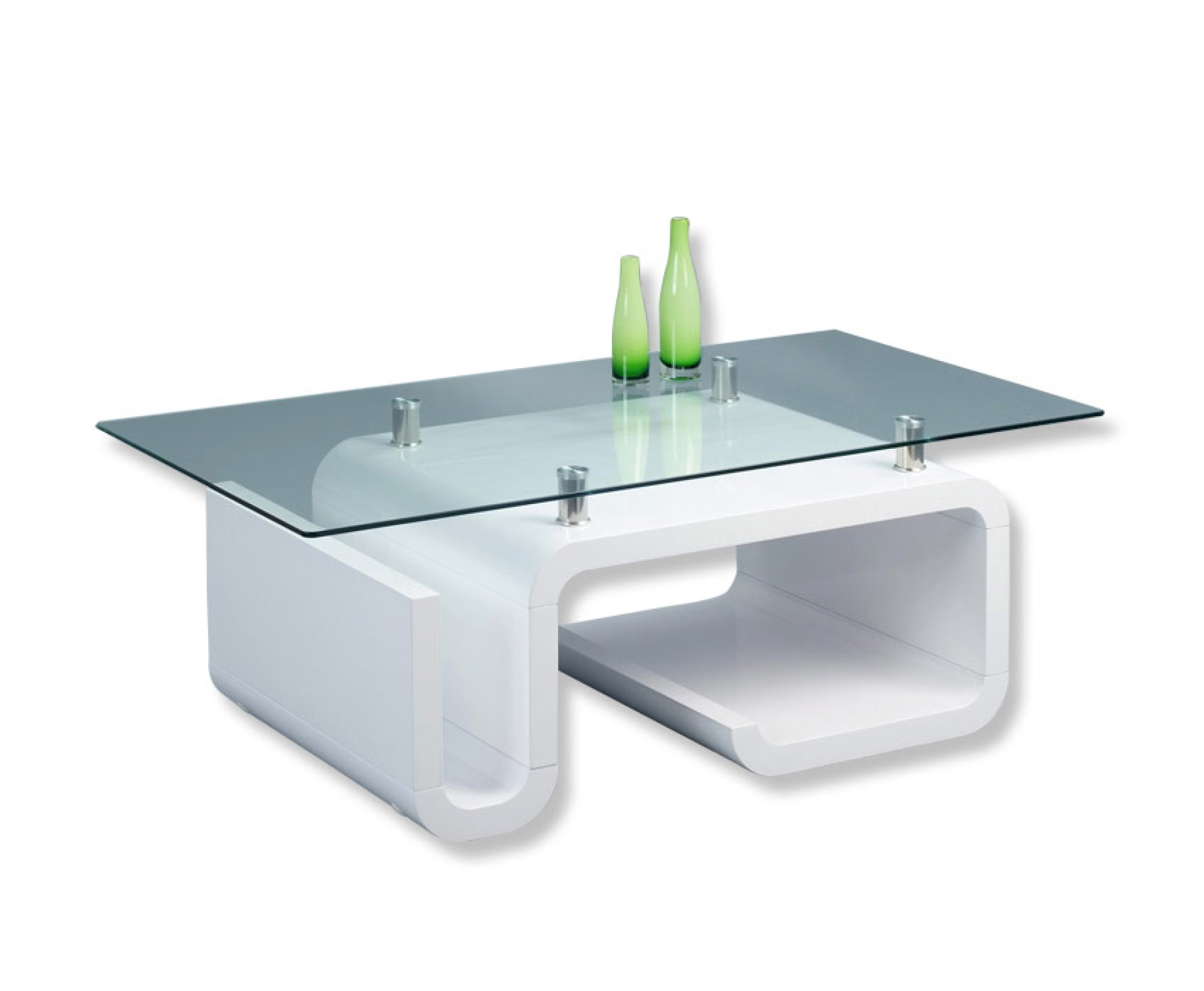 Klubska mizica Snake