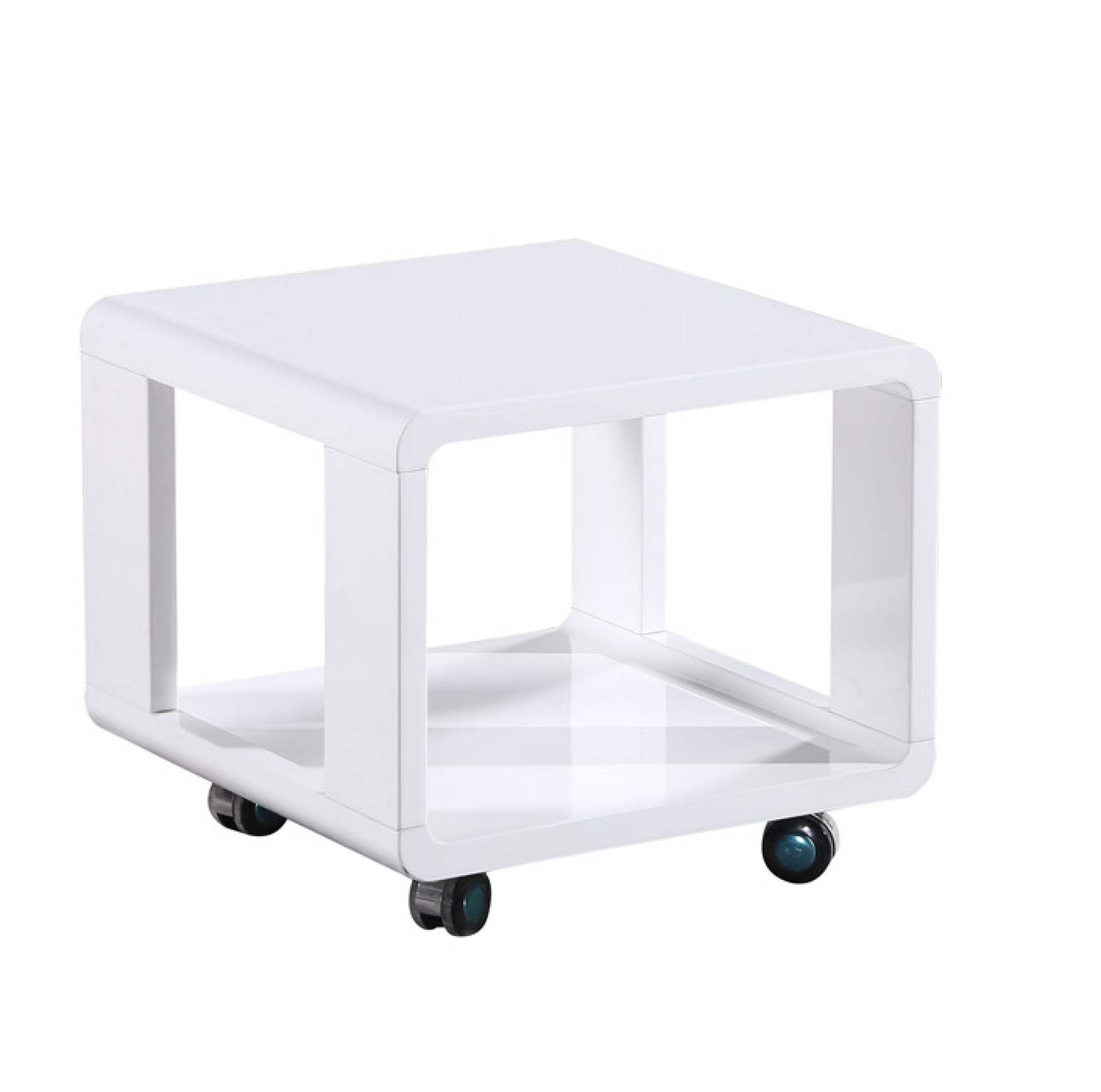 Klubska mizica Taras - RAZPRODAJA