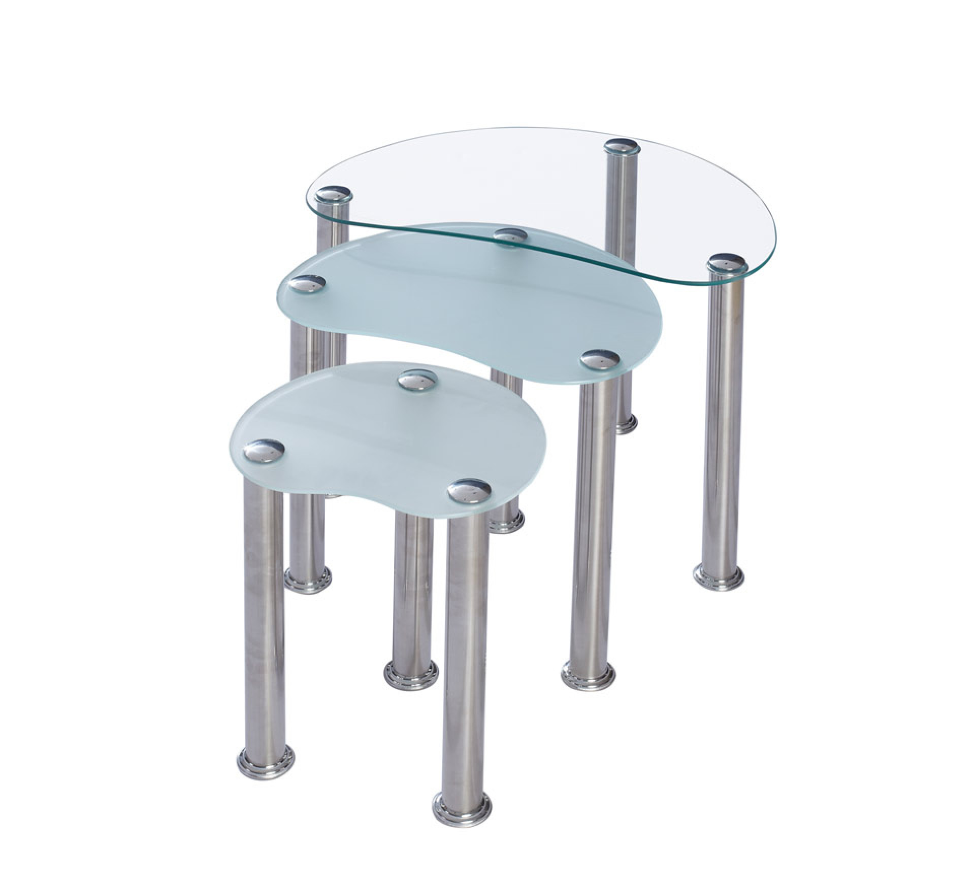 Klubski mizici TRIPLE