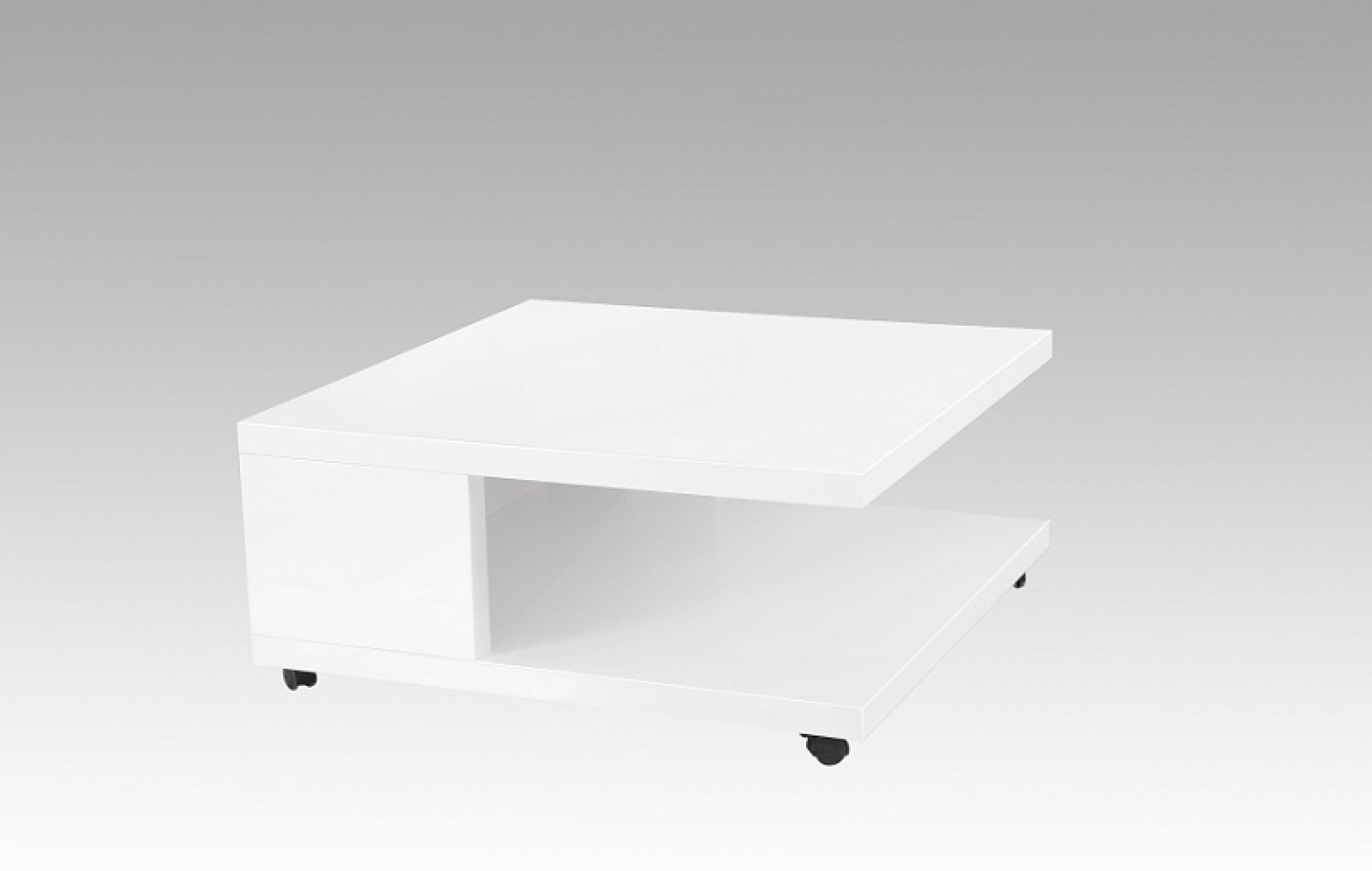 Klubska mizica LIBRE