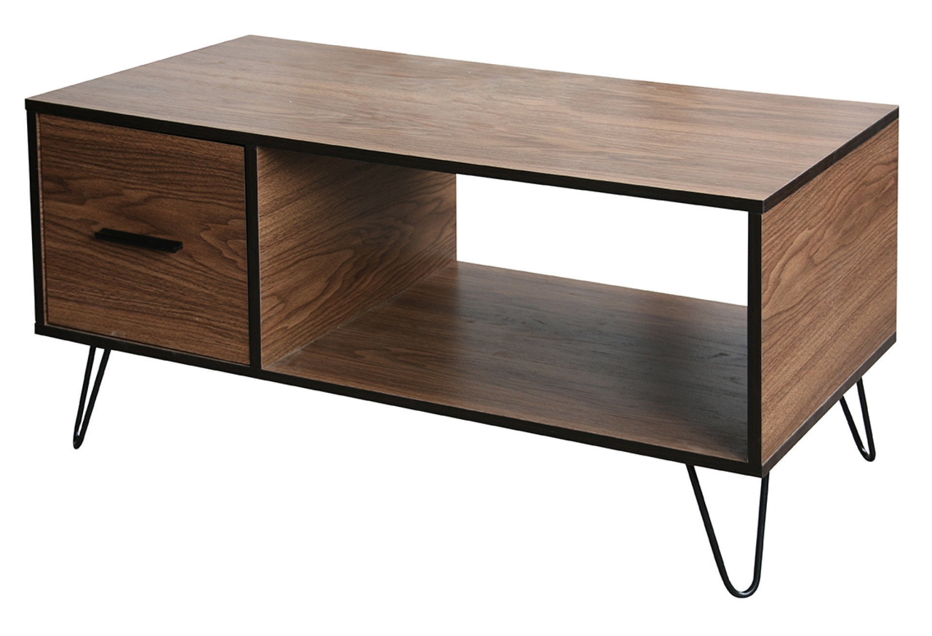 KLUBSKA MIZICA MARVIN