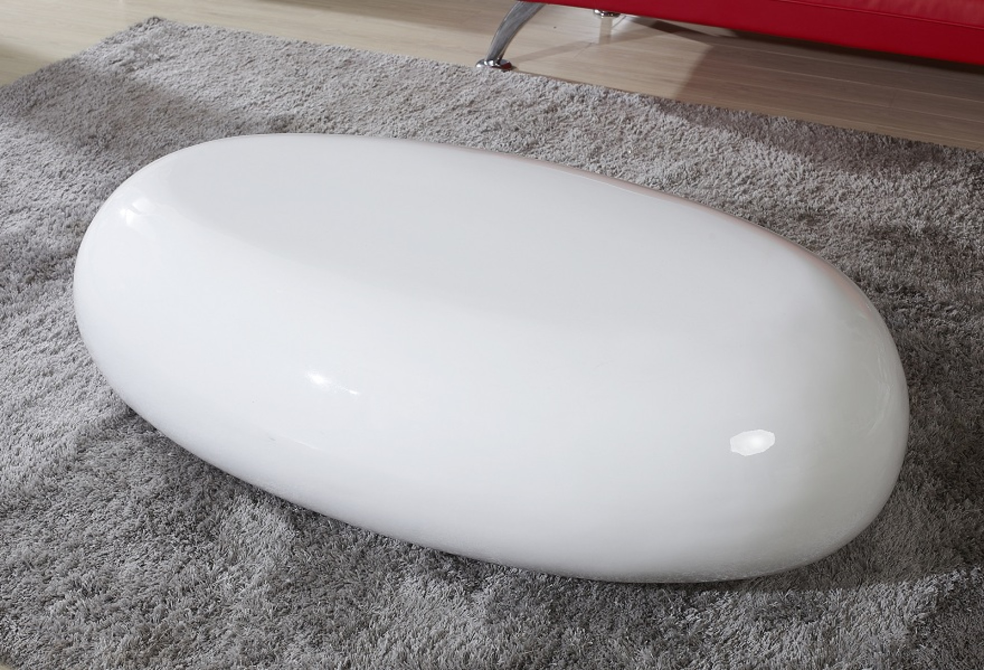 Klubska mizica SUPRISE