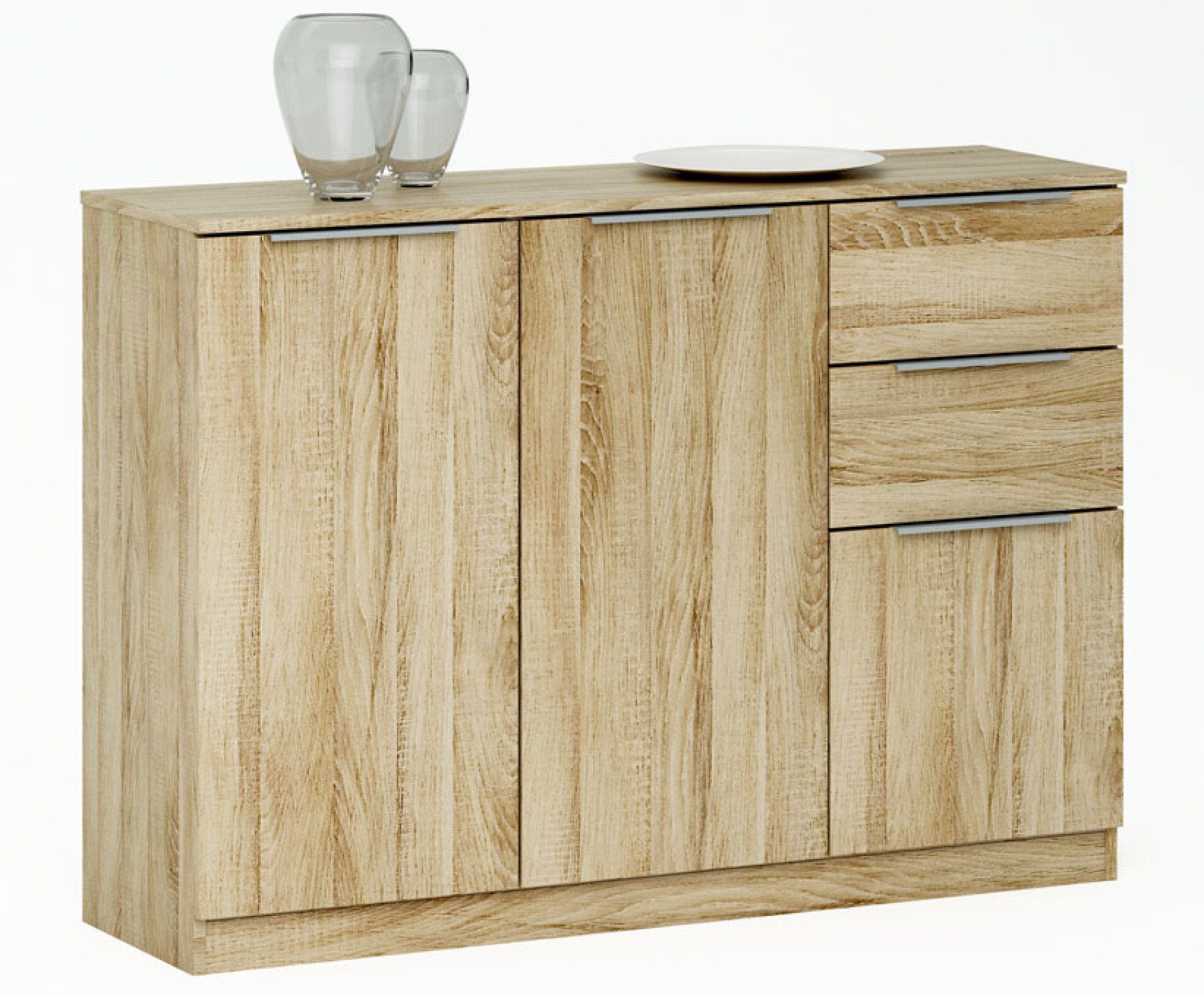Omara Chest 401952