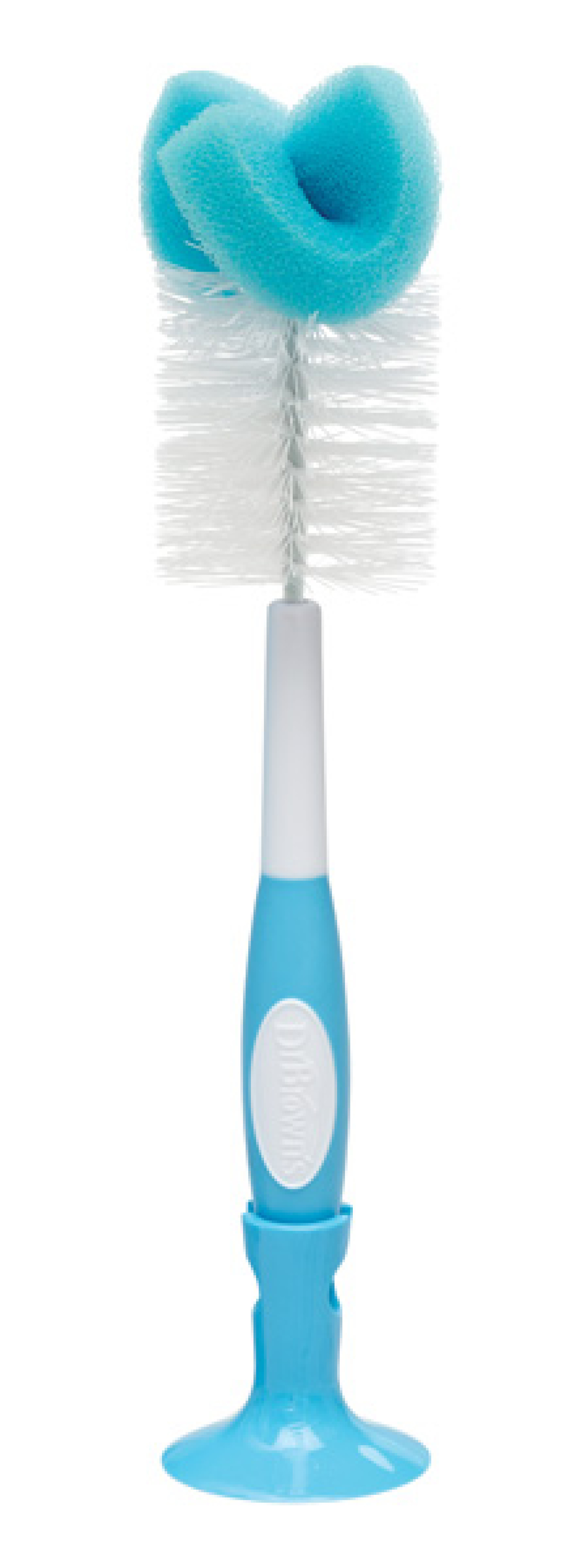 Krtačka za stekleničke