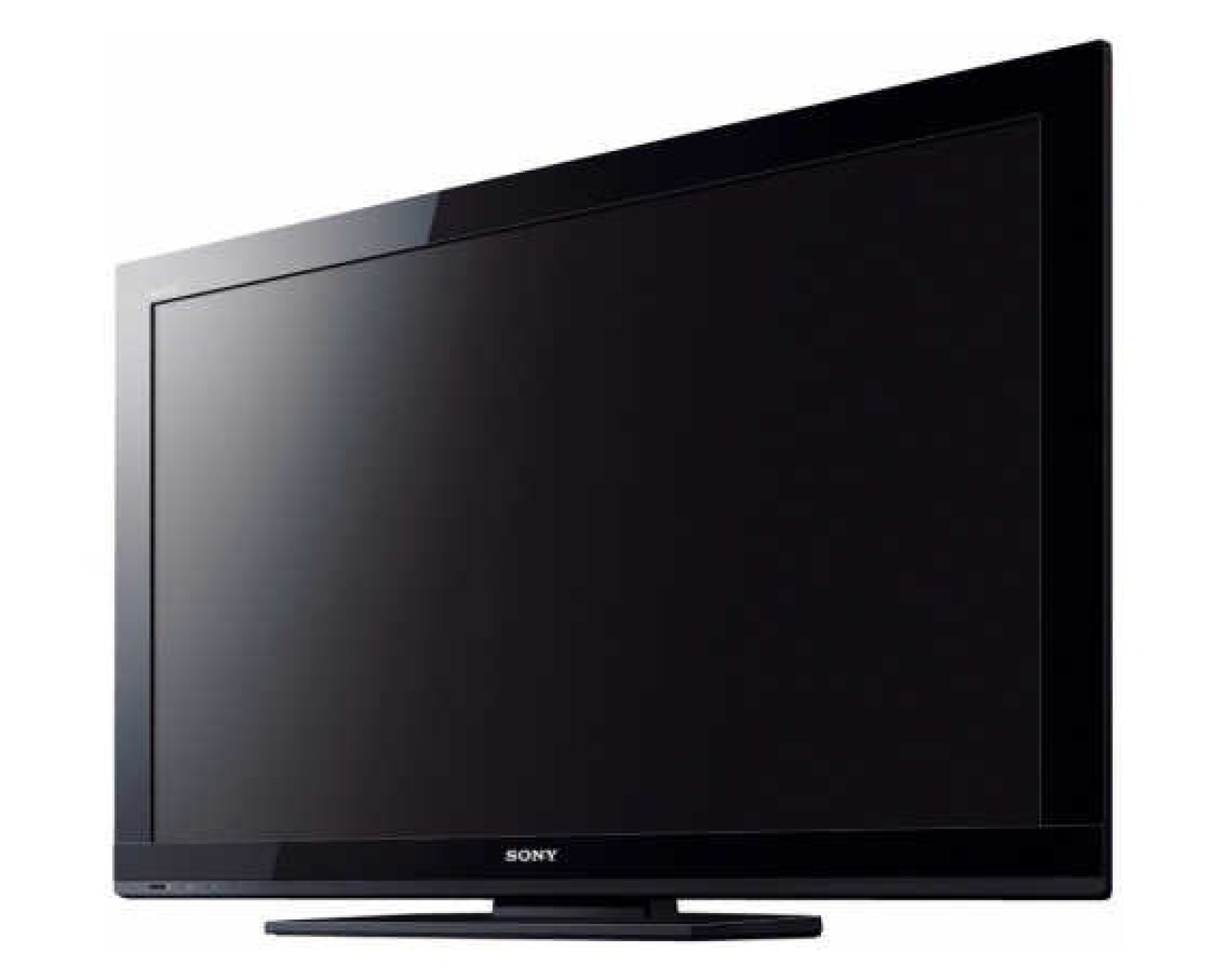 LCD TV sprejemnik SONY KDL-32BX420