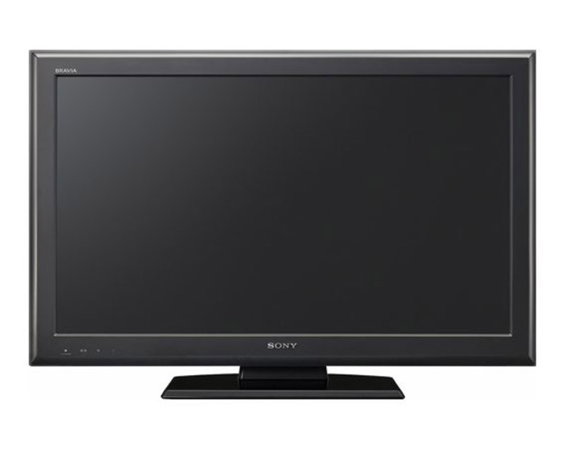 LCD TV sprejemnik SONY KDL-40P5650K
