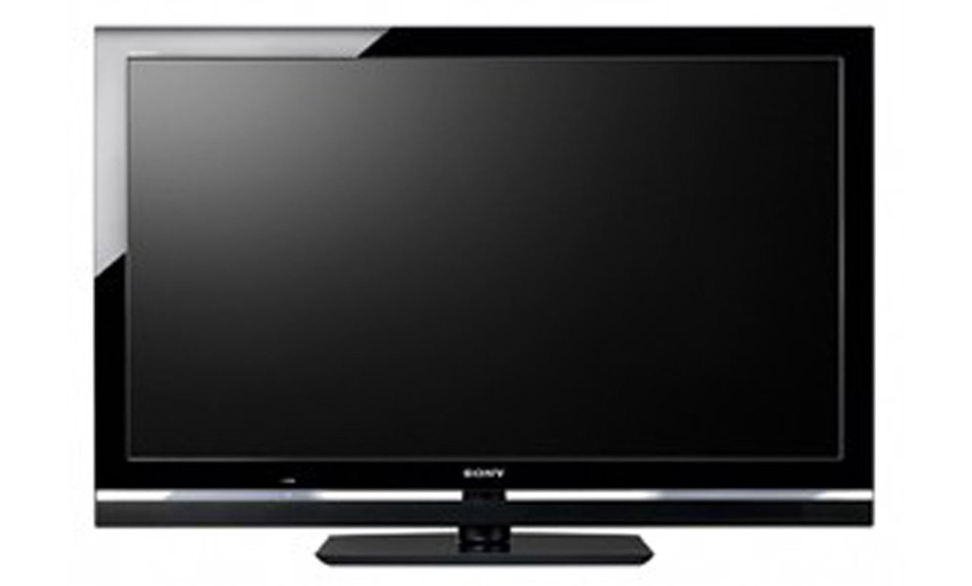 LCD TV sprejemnik SONY KDL-40V5500K