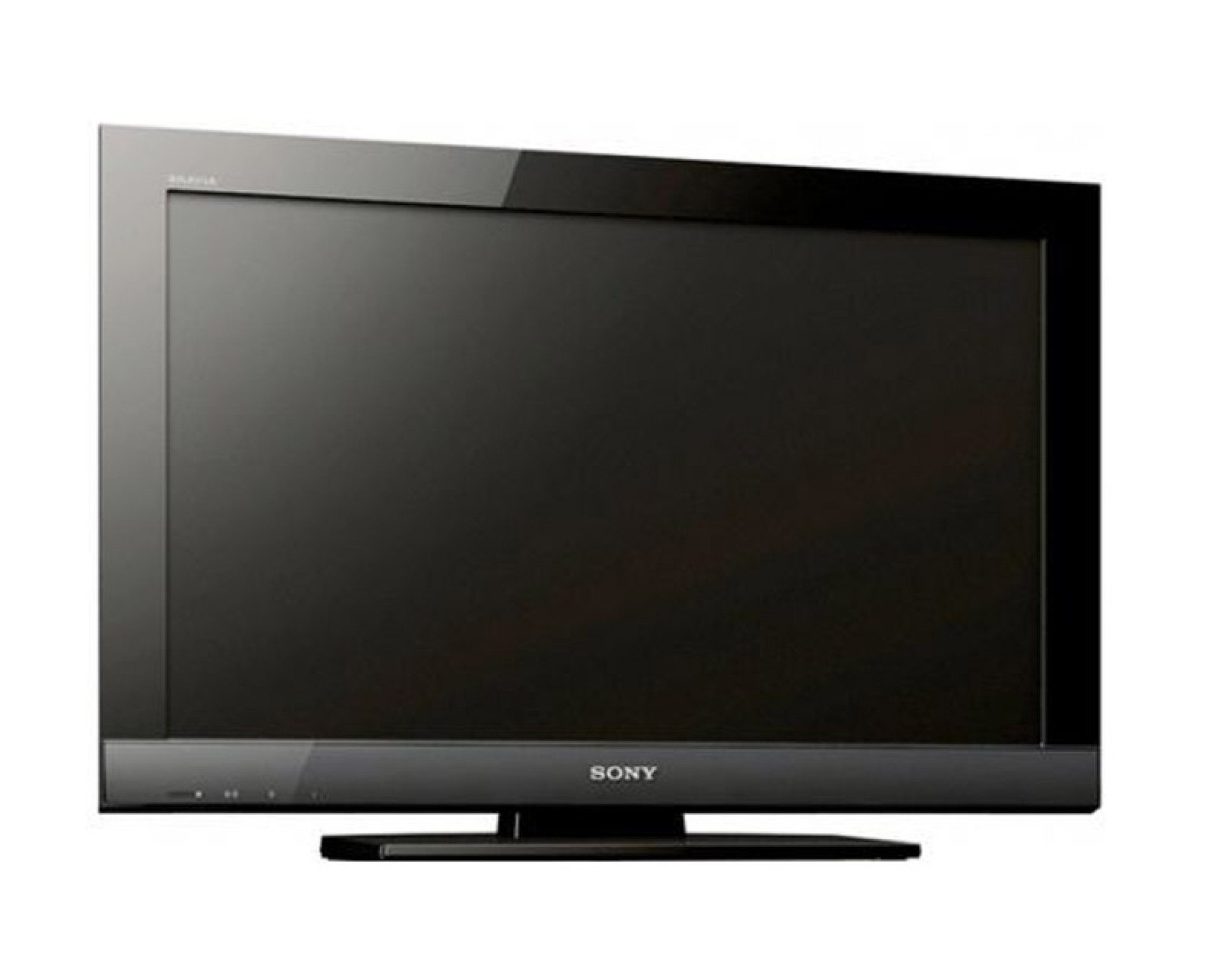 LCD TV sprejemnik SONY KDL-40EX402
