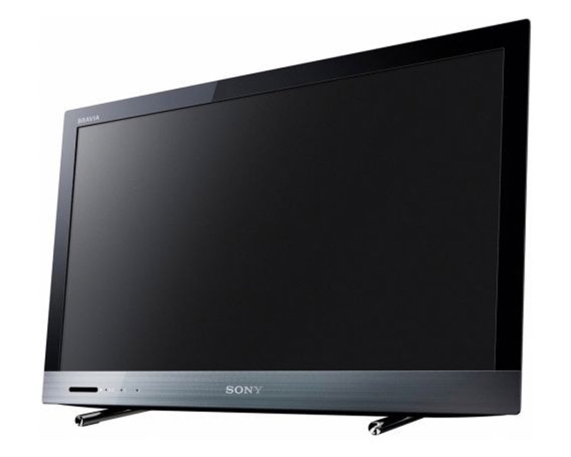 LED LCD TV sprejemnik SONY KDL-22EX320