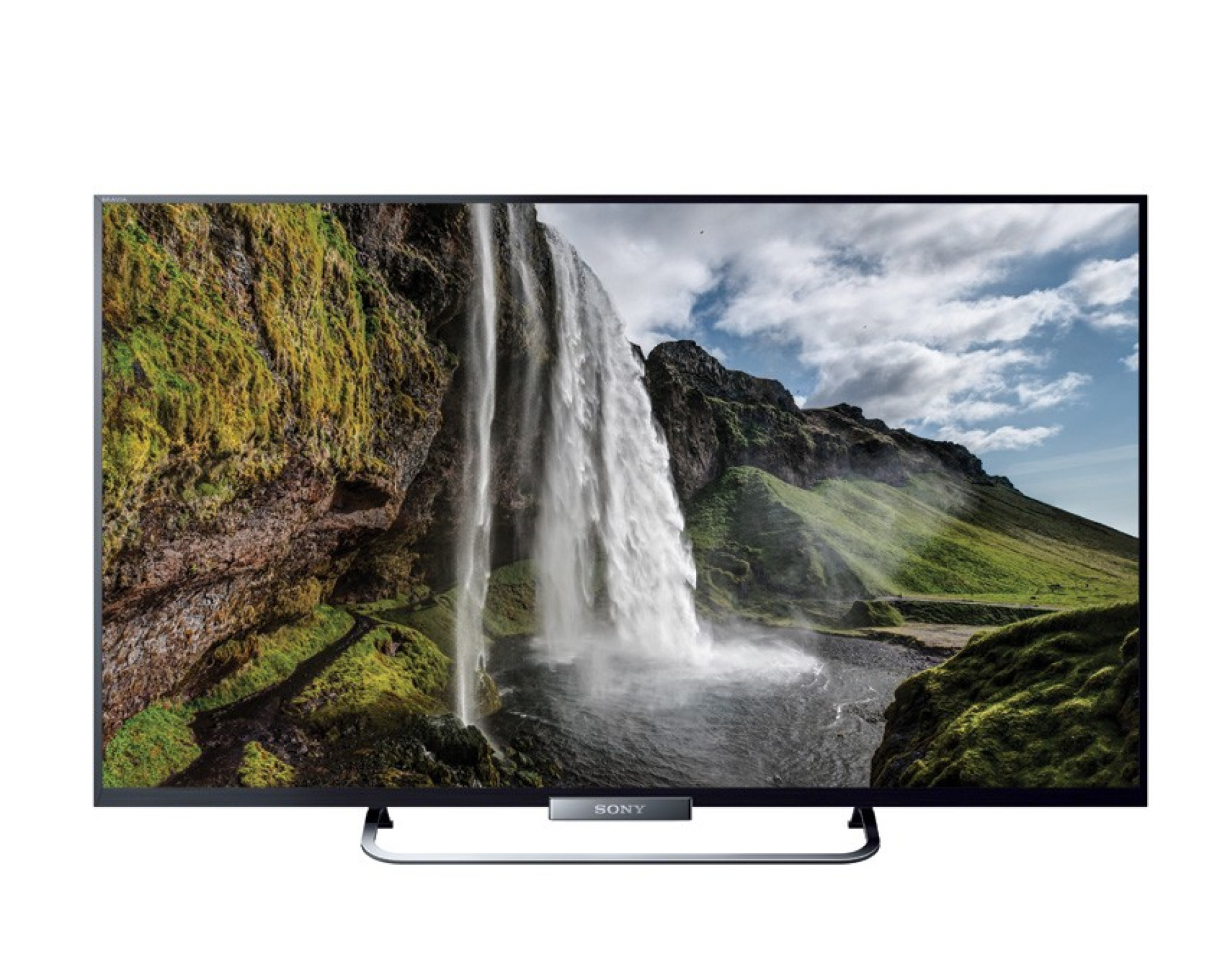 SONY LED TV KDL-42W650ABAEP