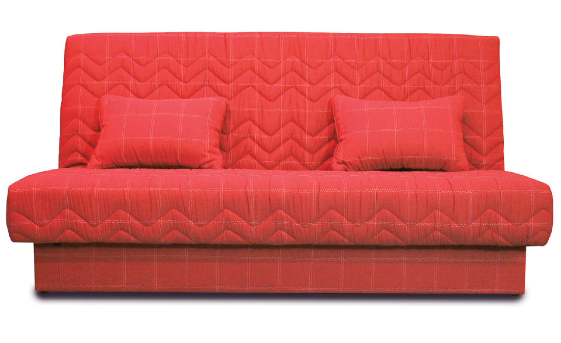 Multifunkcijski kavč Maja