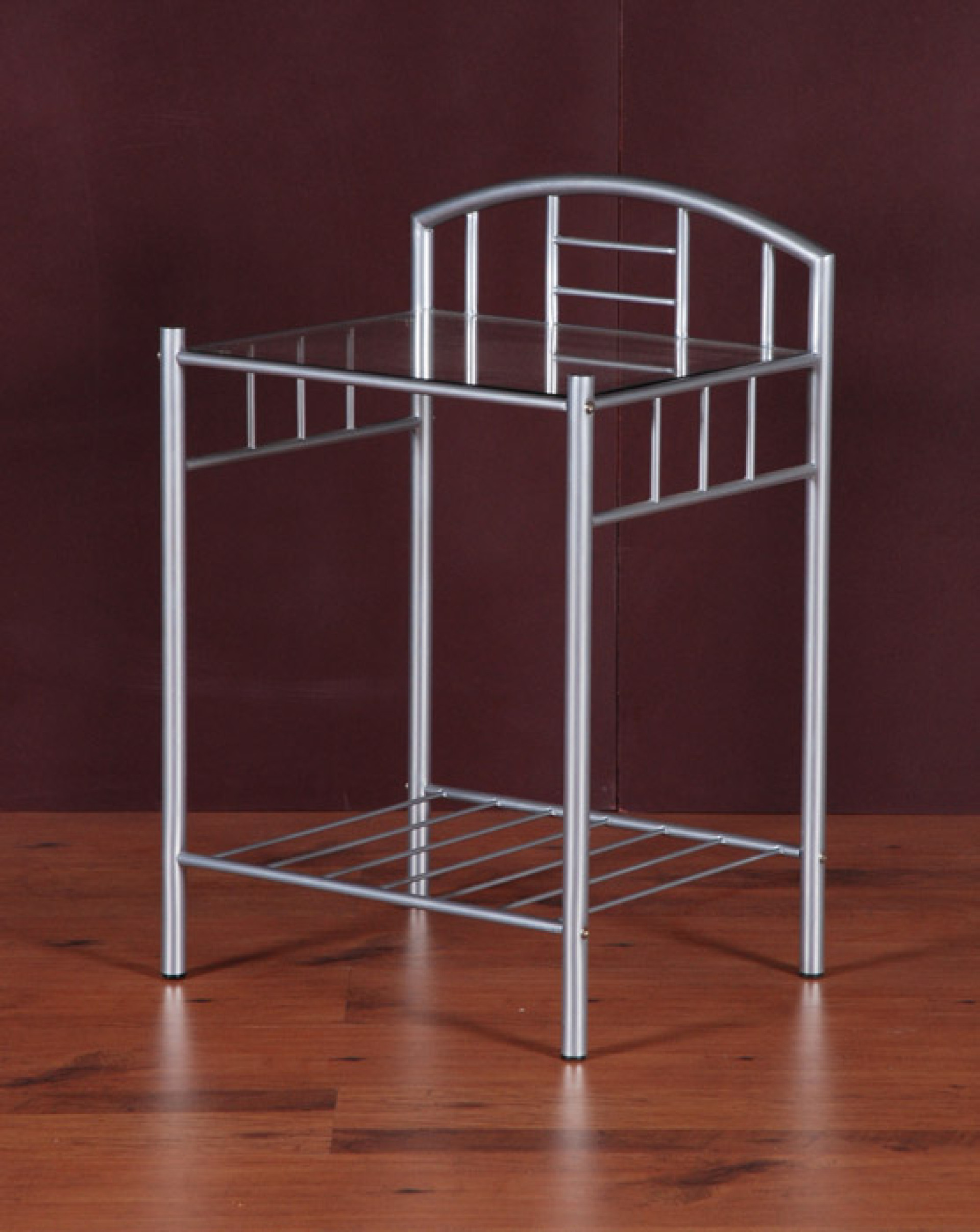 Nočna omarica EN-4330A